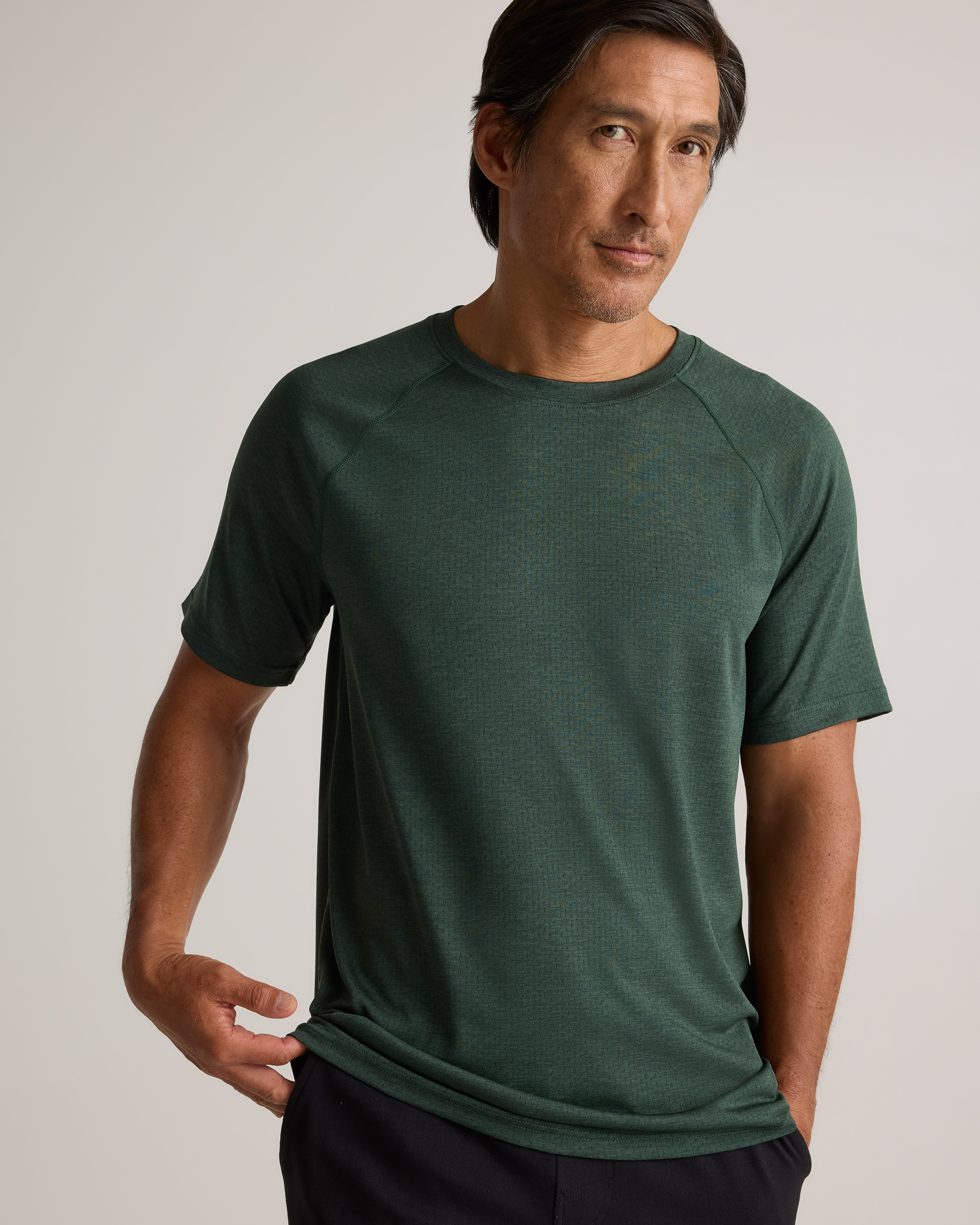 ウェア Hurricanes Mens Training Tee LS ウェア Hurricanes Mens Training Tee LS LIGHTWEIGHT CORDURA