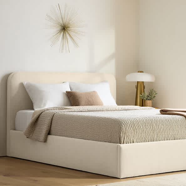 linen-crib-sheet terra detail 13419 10-2