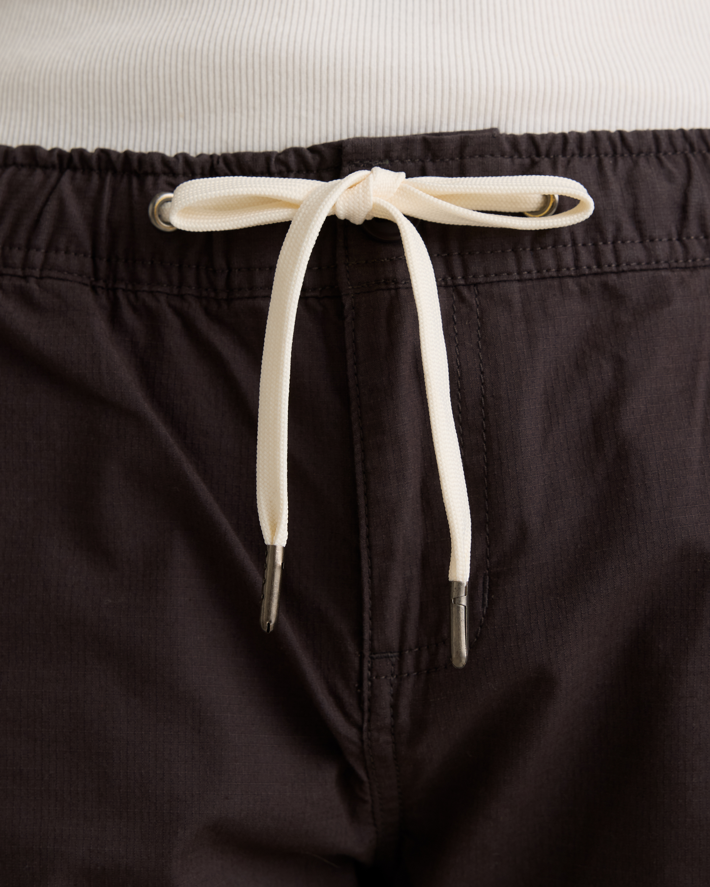 W-PNT-124-STEEL-4396 EDITED