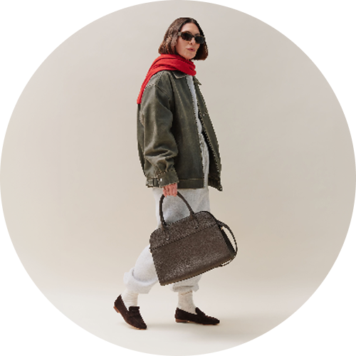 LOOK 32