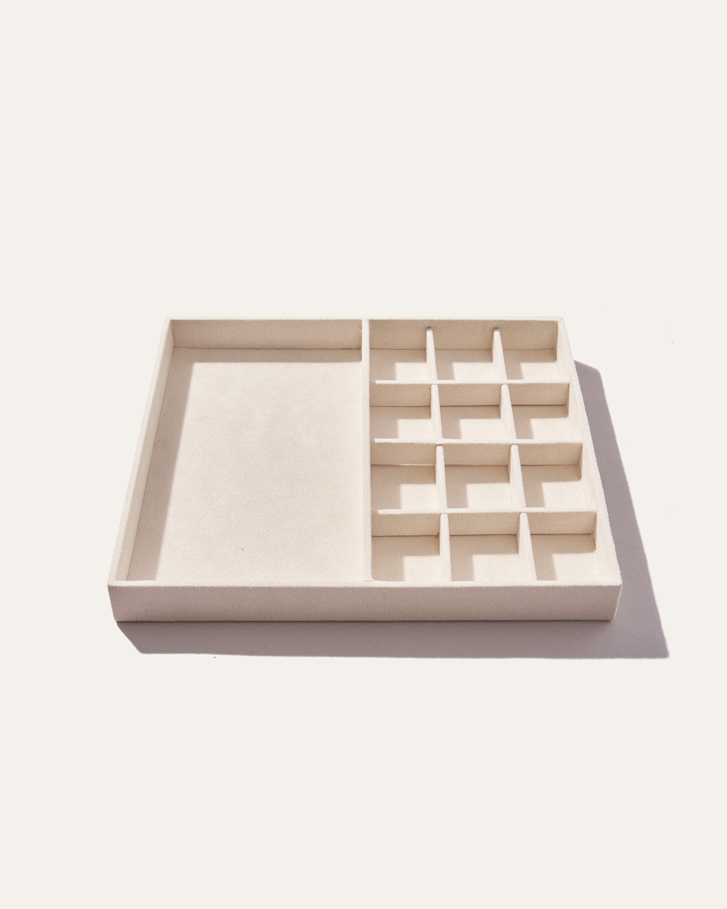 jewlery box 3