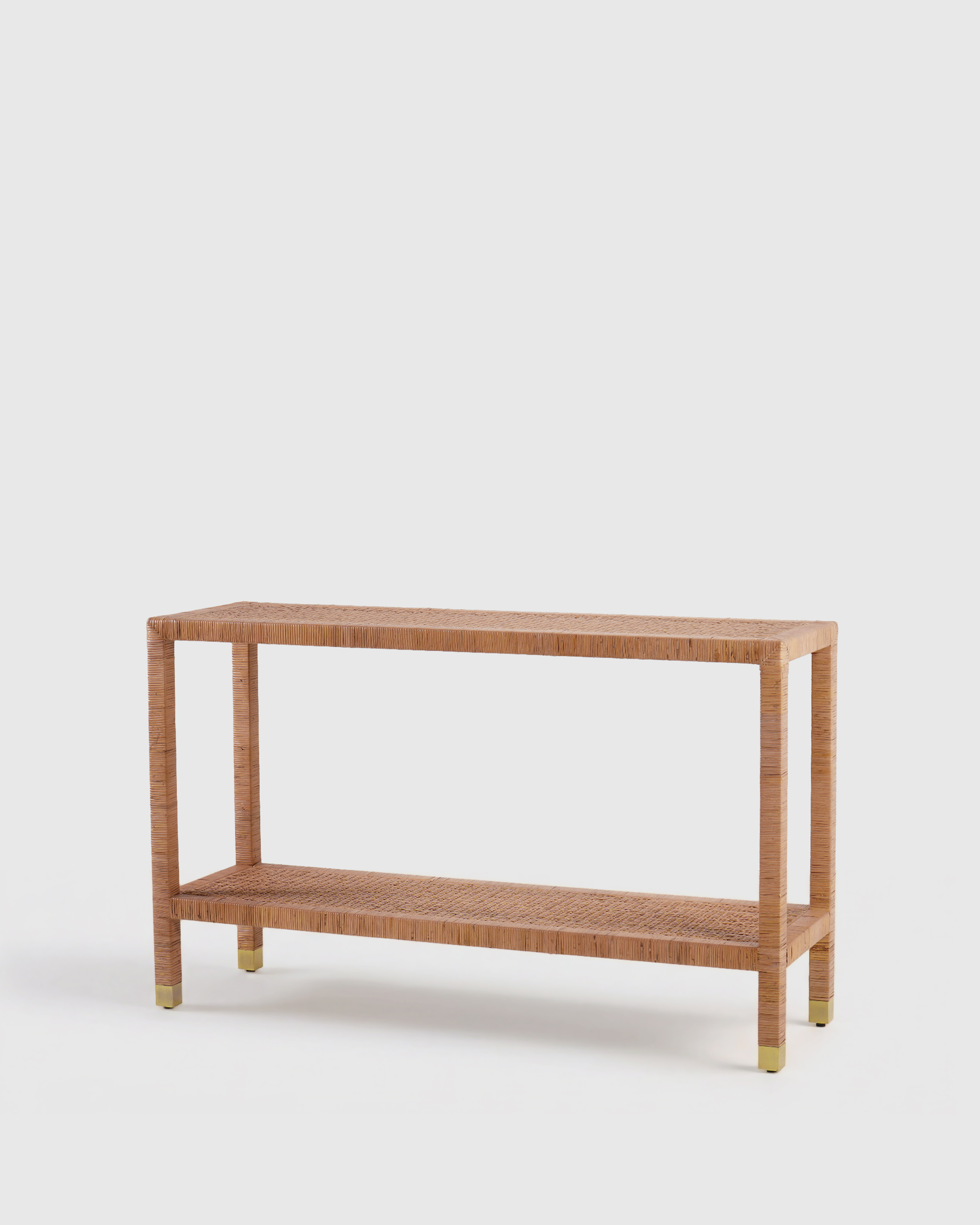 U-FURN-207 2