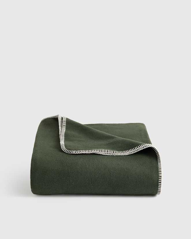 U-BEDD-487-PIN-0259 EDITED