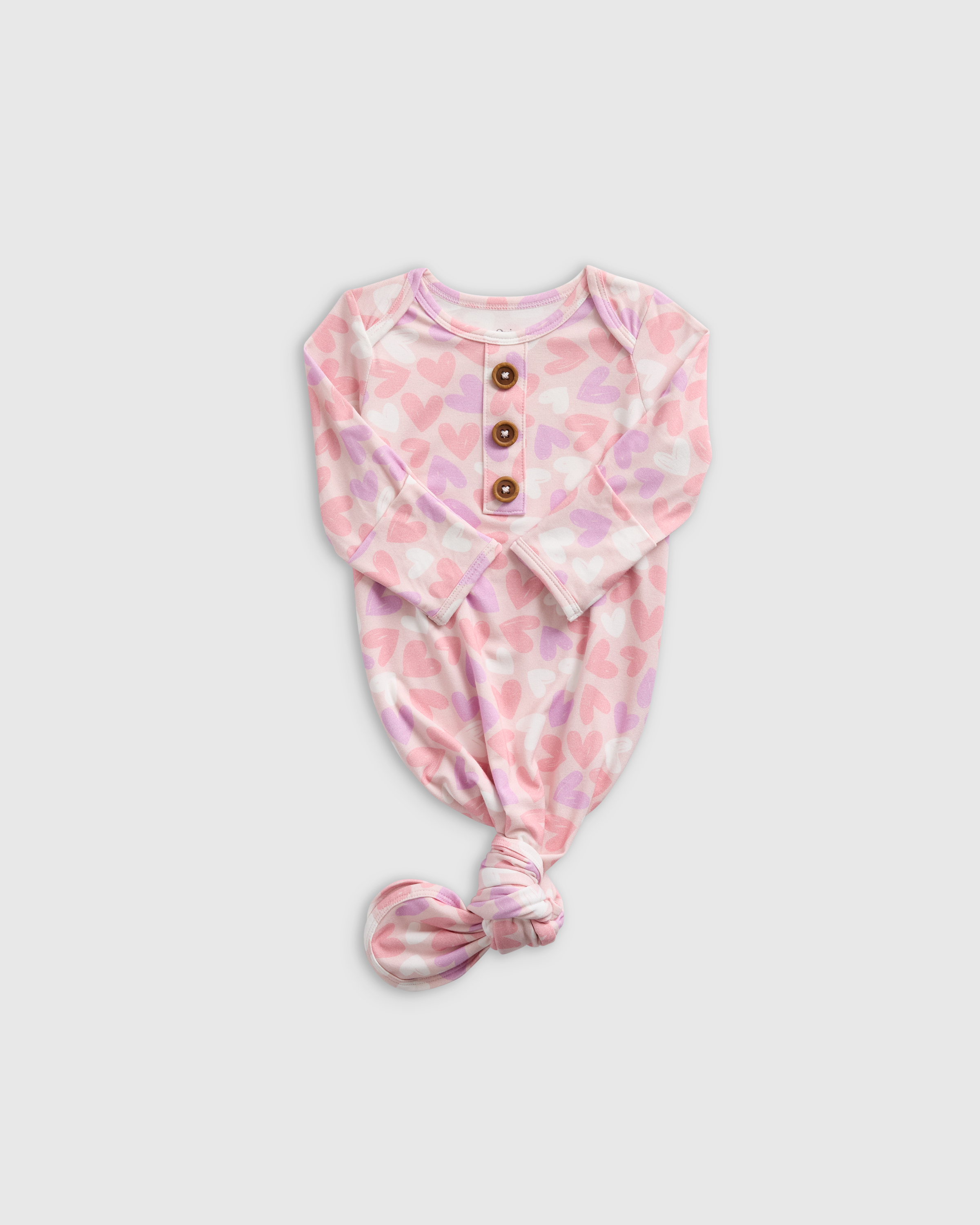U--87-LHEARTS-SWADDLE-1597 EDITED
