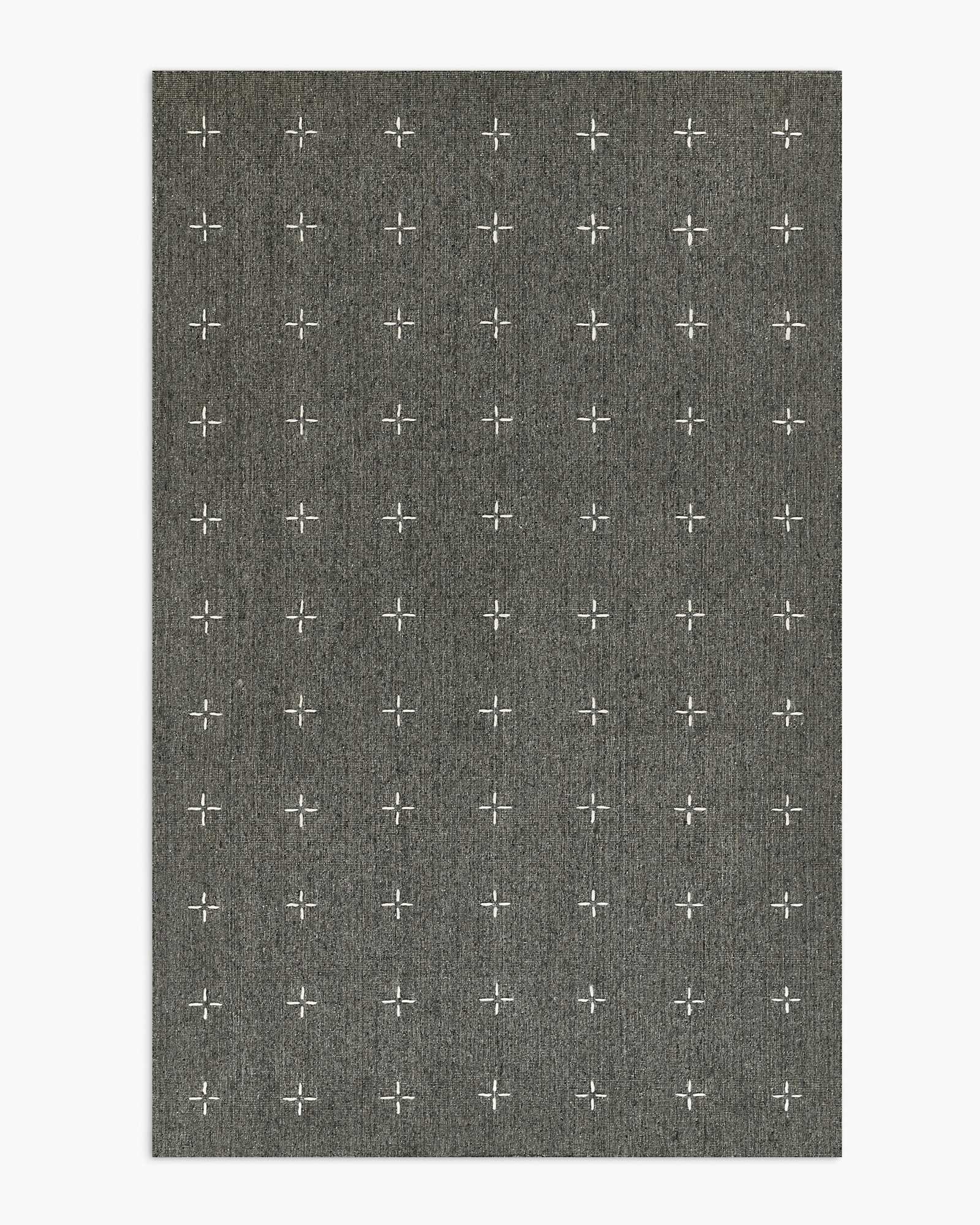 Thayer Hand Loomed Rug thayer-hand-loomed-rug