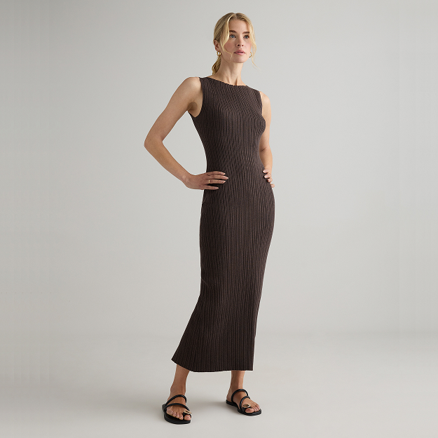 midi dresses subcollection tile