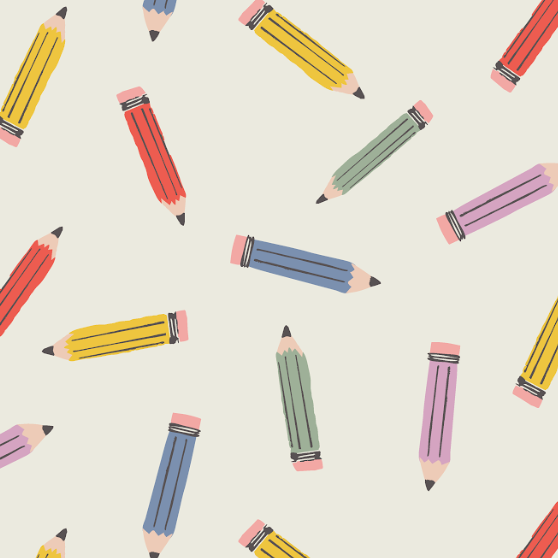 Pencils