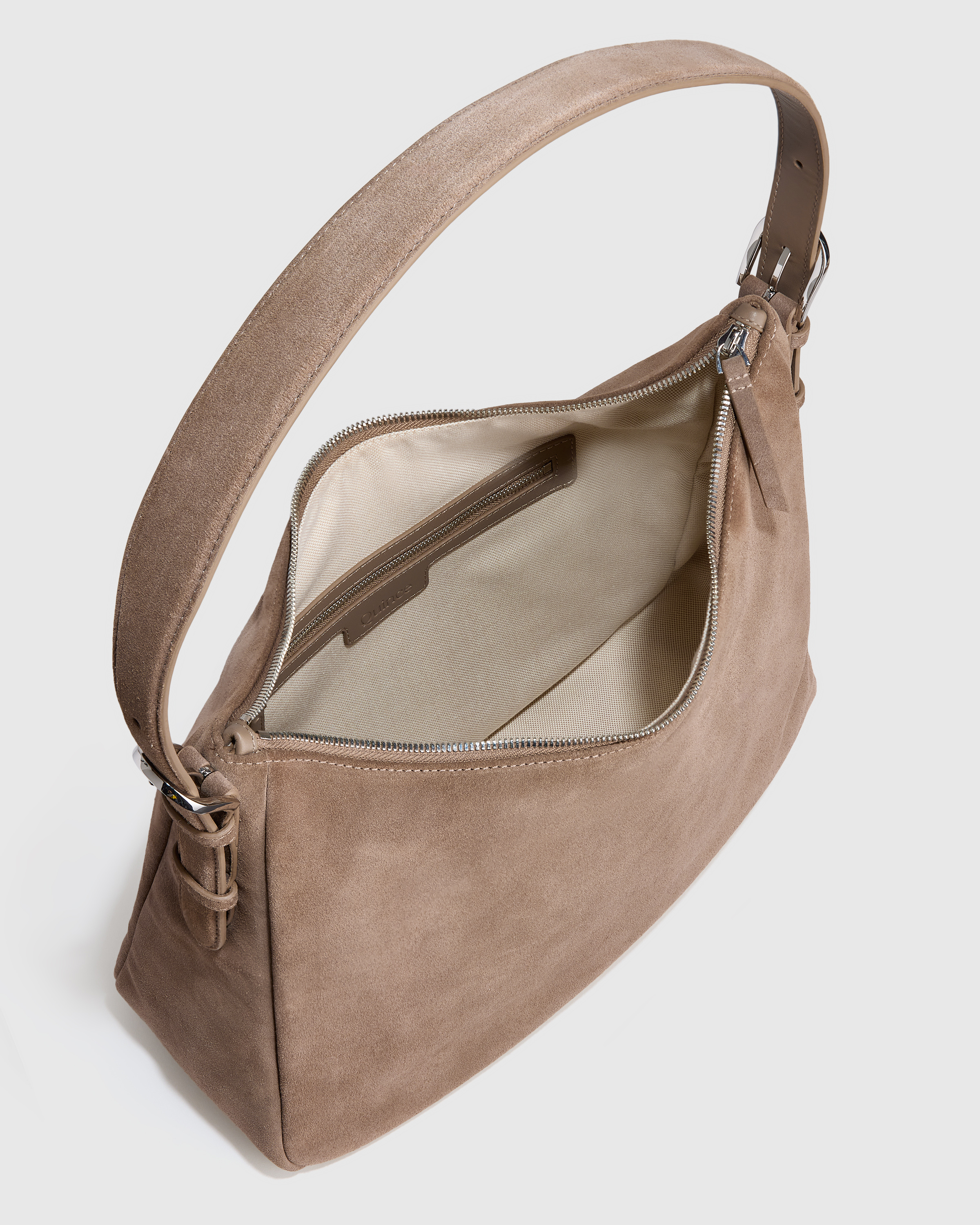 W-BAG-222-PEBBLE-403 EDITED