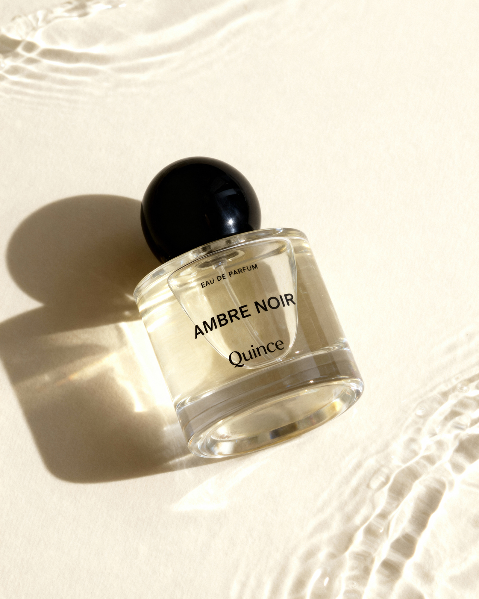 Ambre noir 2 (1)
