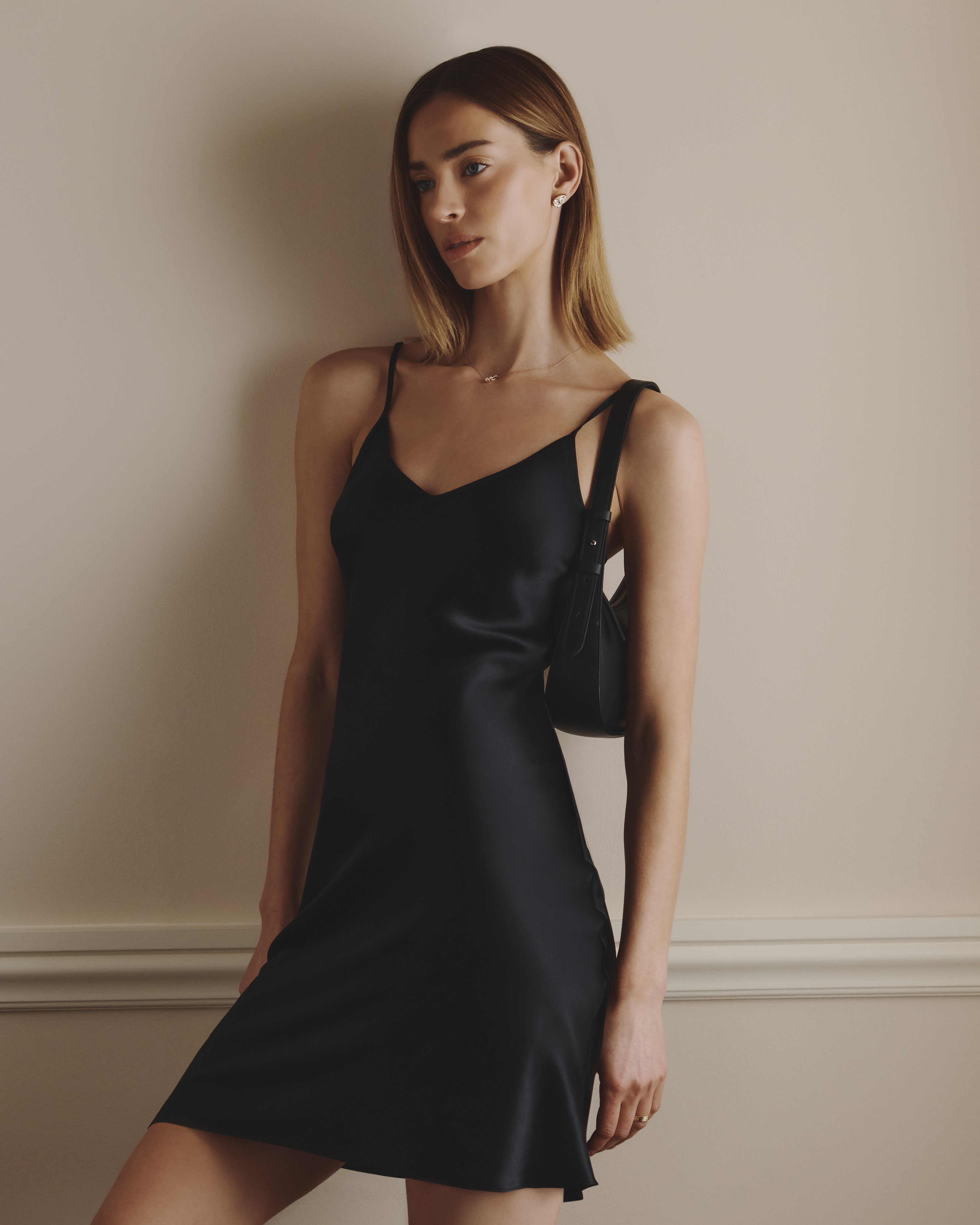black satin mini slip dress Satin Mini Dress Black Satin Slip Dress Black Short Silk Dress Buy Black  Silk Slip Dress