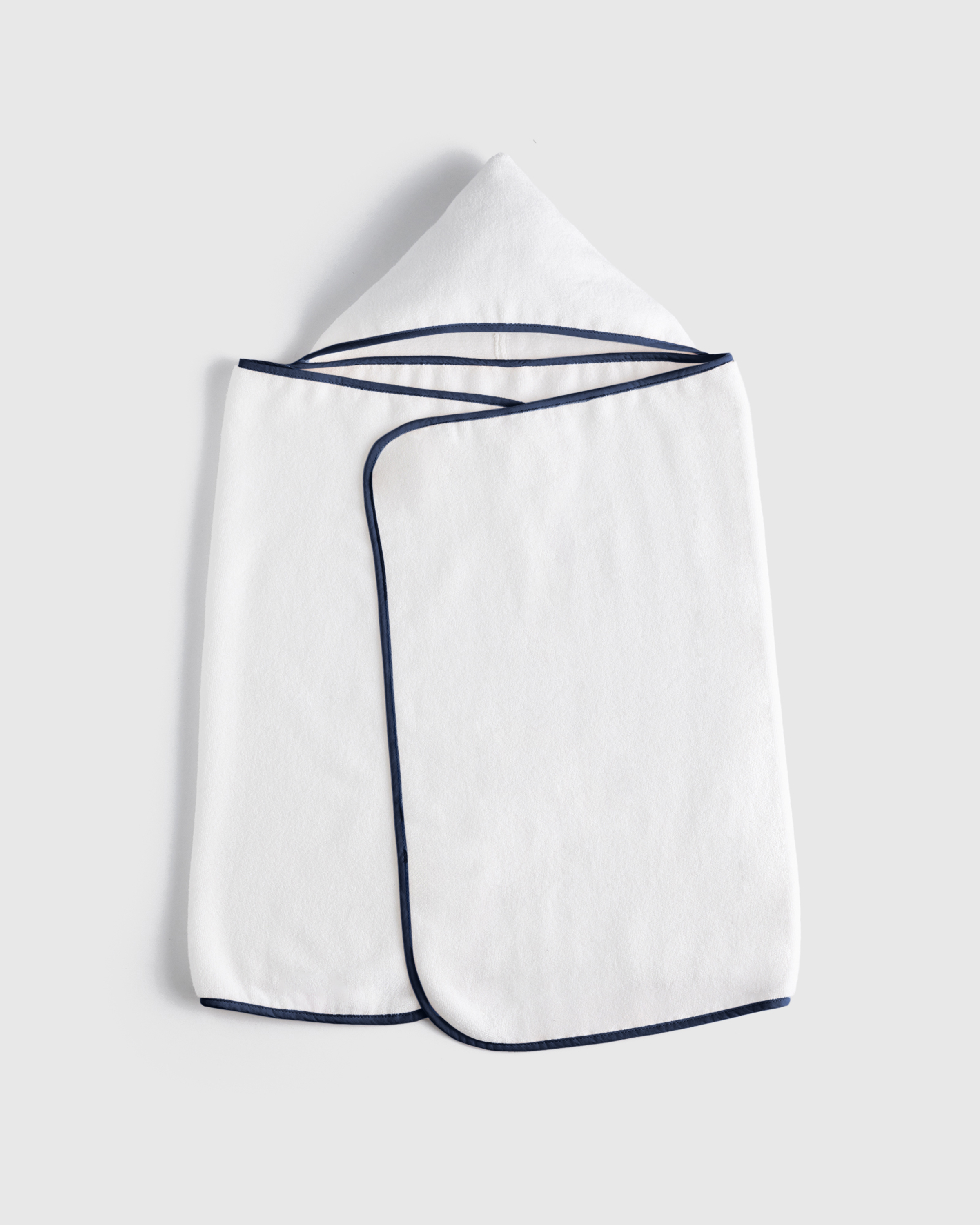 Organic Turkish Cotton Kids Bath Bundle 8-Pack - thumbnail 4
