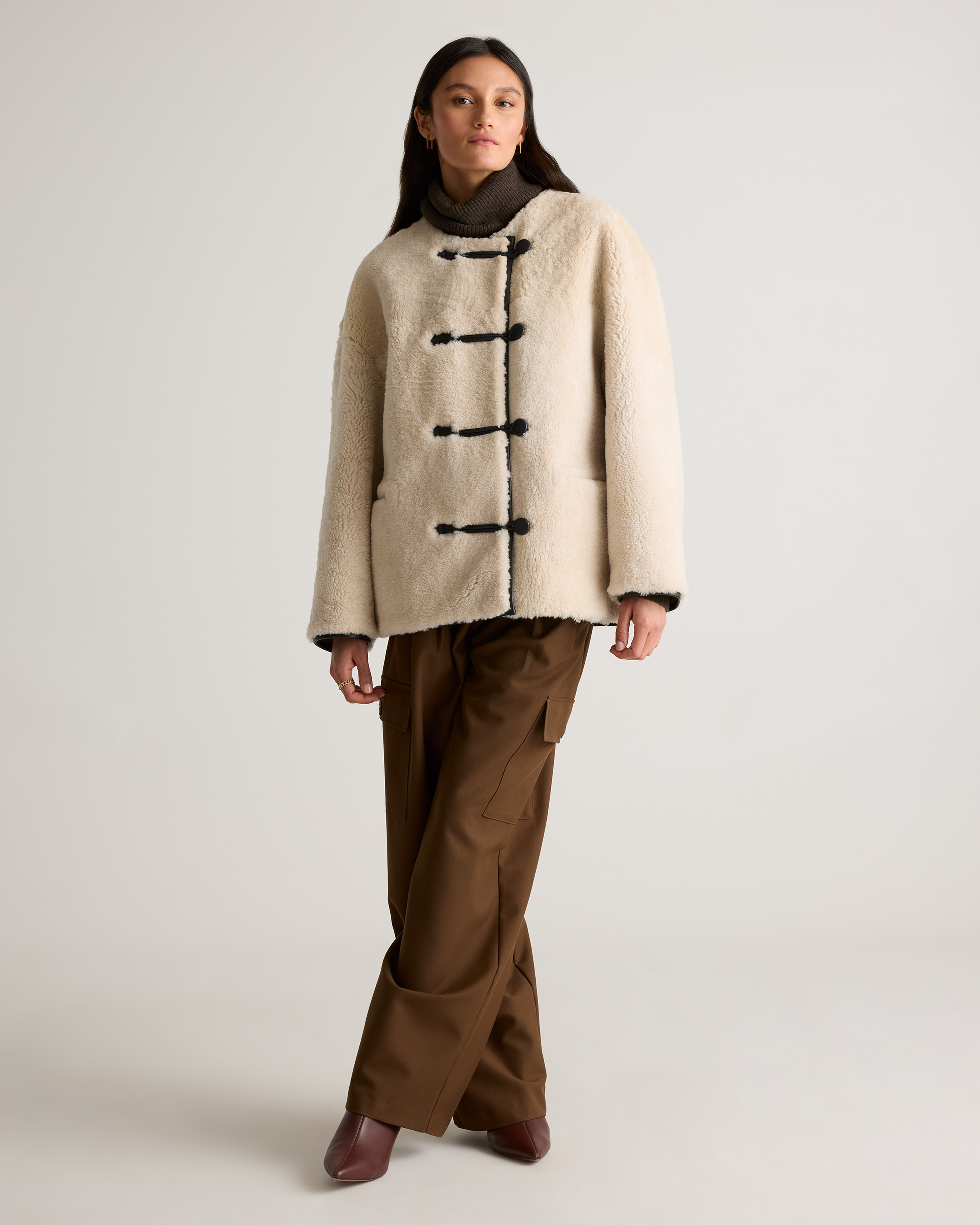 ジャケット・アウター Camphor Wood [wool shaggy duffle coat] il_1080xN.4353457739_lmvv.jpg