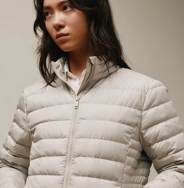 Down Outerwear 101 - anat_3 (2026-10-01)