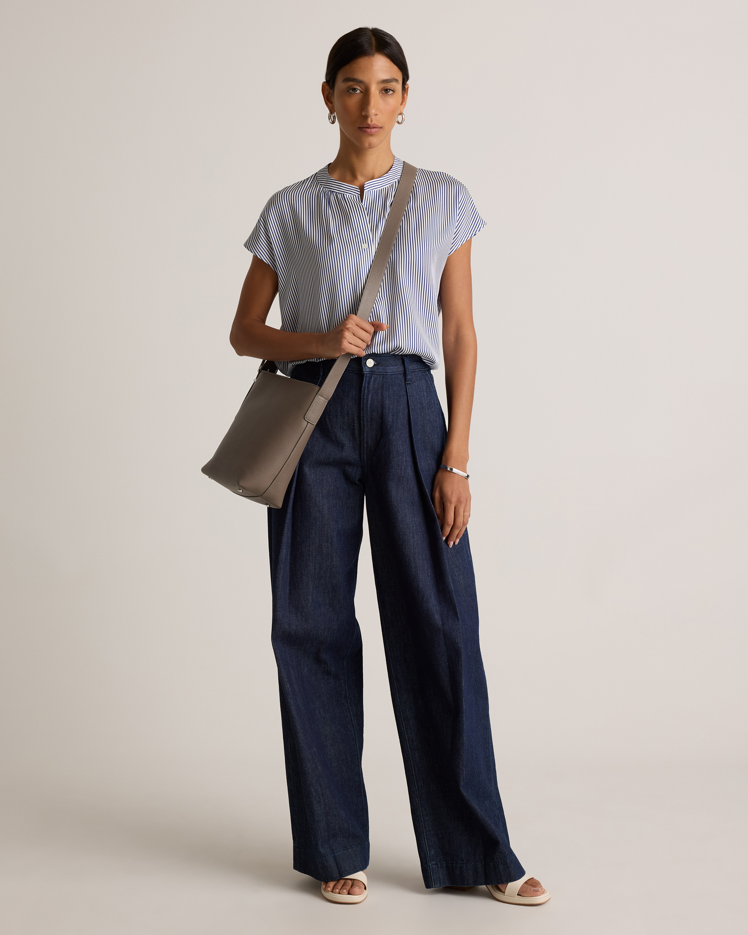 W-BAG-26-MNK-50333 EDITED
