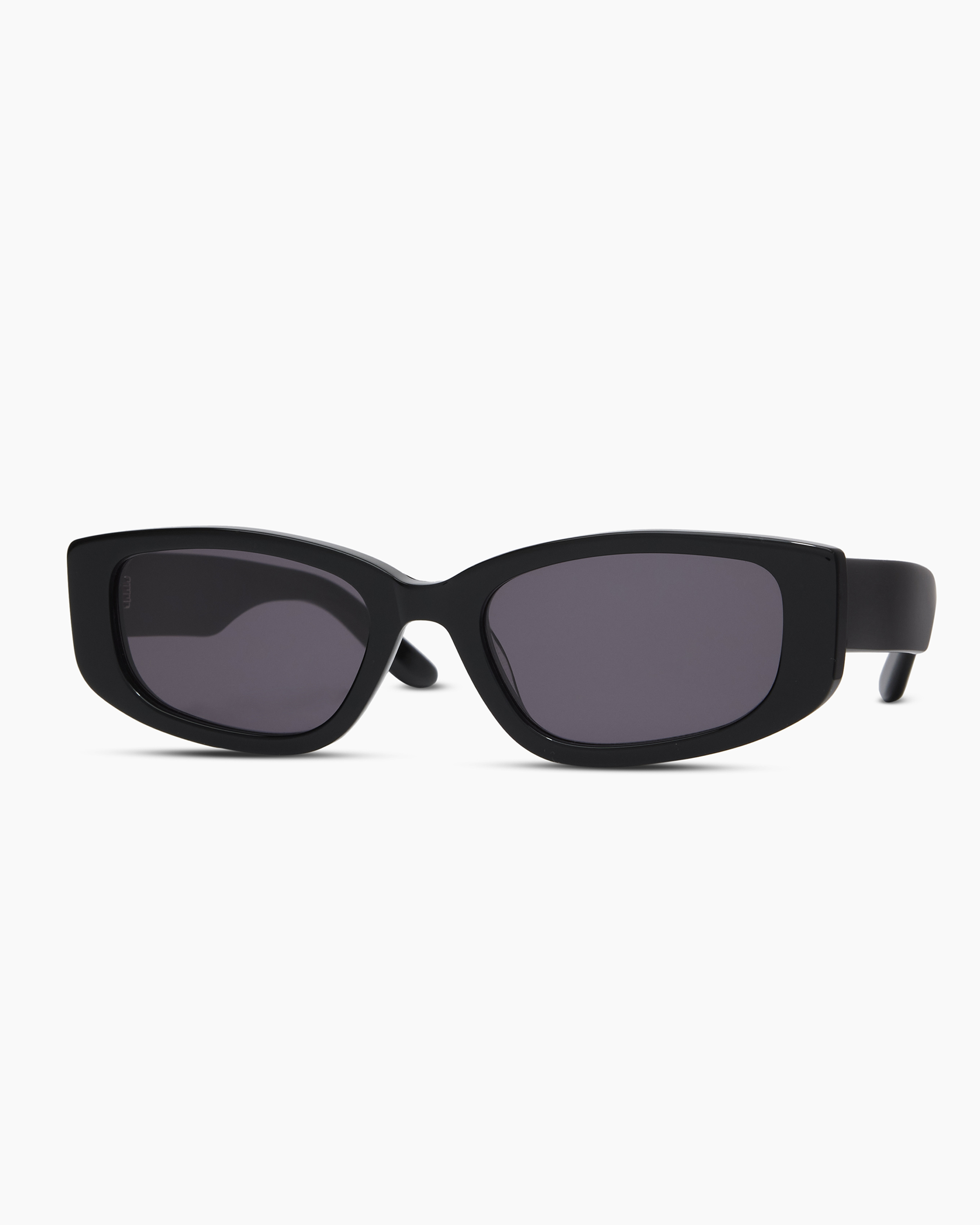 Granada Polarized Acetate Sunglasses - thumbnail 8
