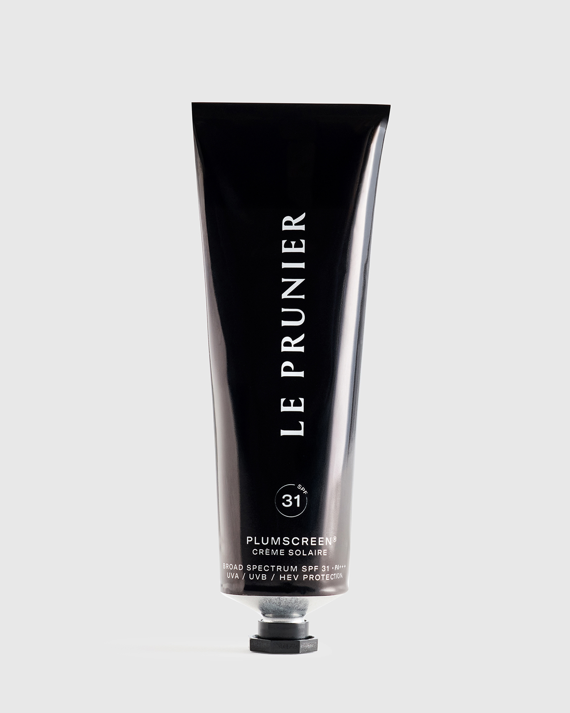 No Color Plumscreen SPF 31 by Le Prunier