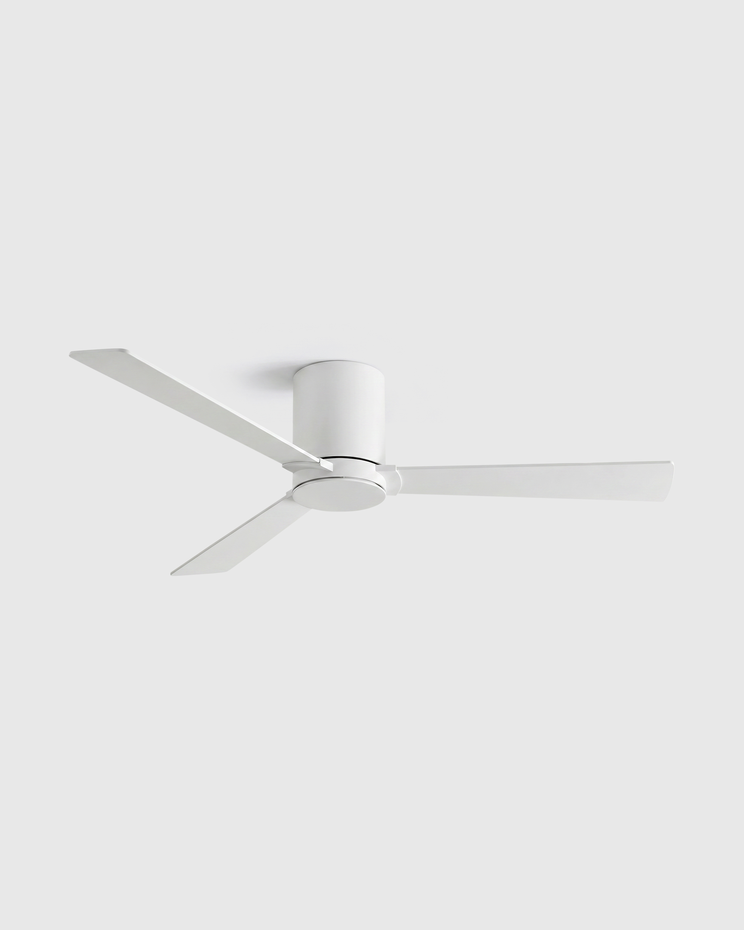 U-LGHT-35 White copy