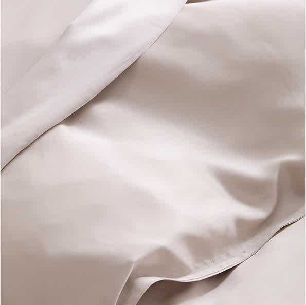 linen-crib-sheet terra detail 13419 10-2