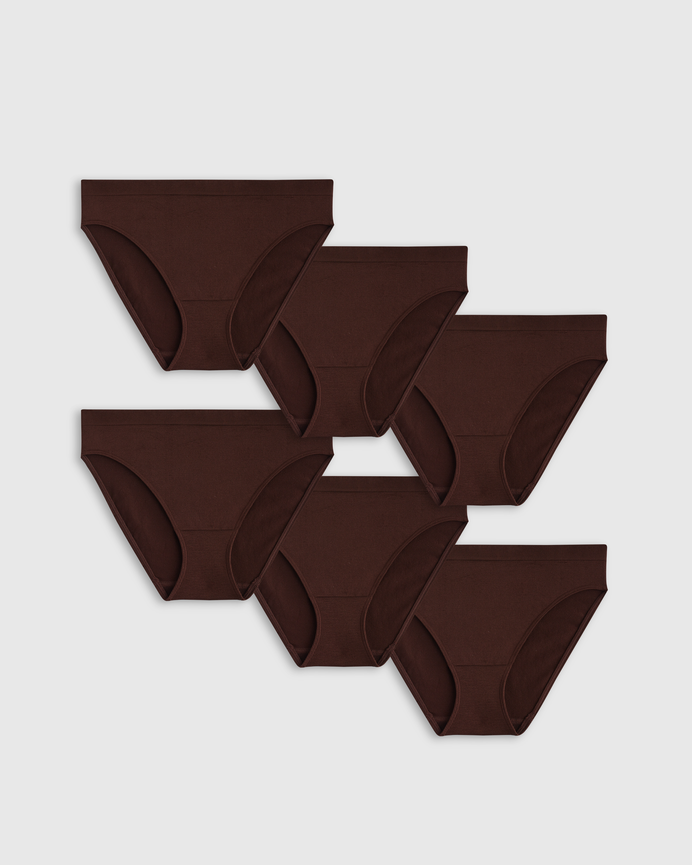 W--62-COCO 171751