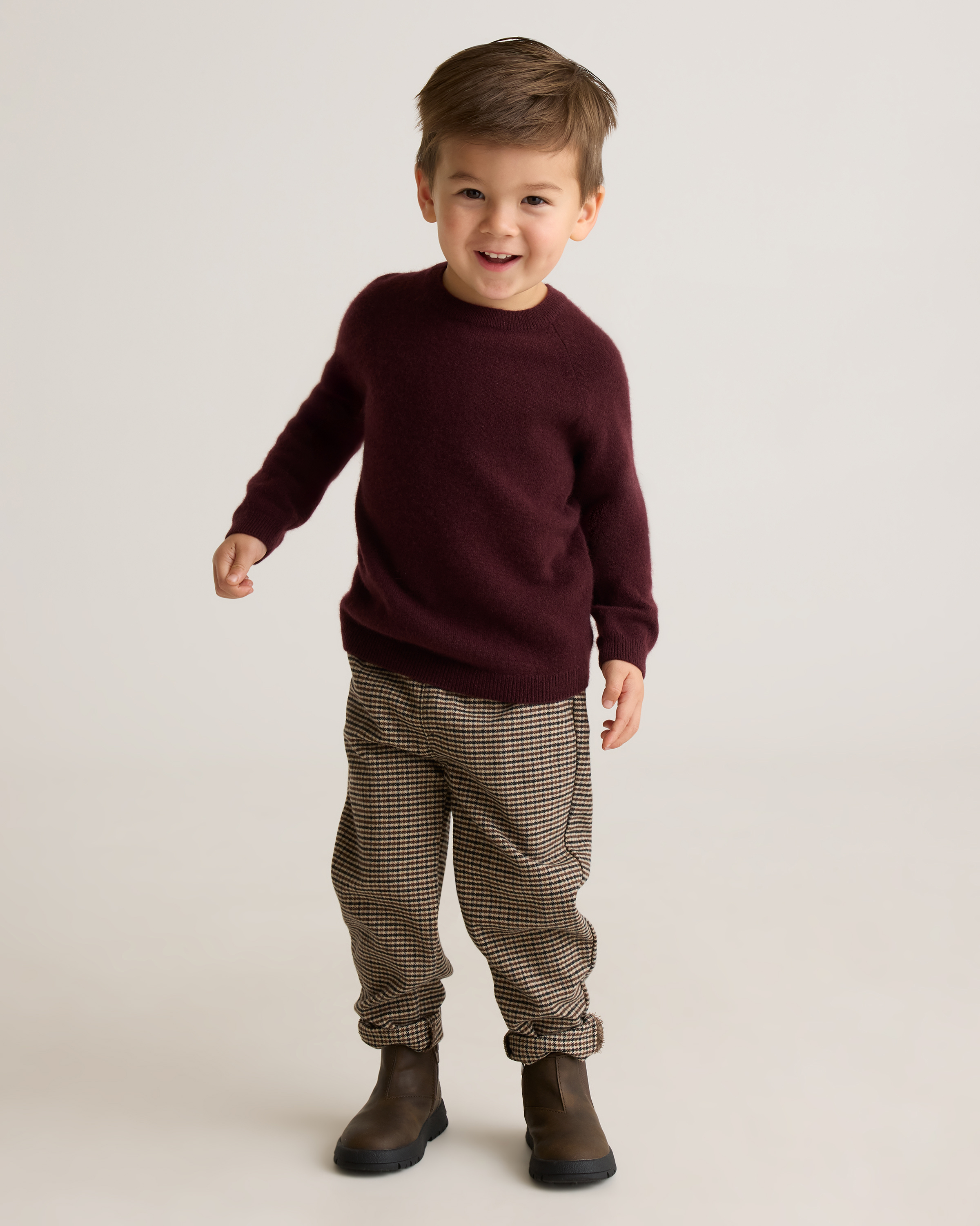 U-KID-7 0192 EDITED