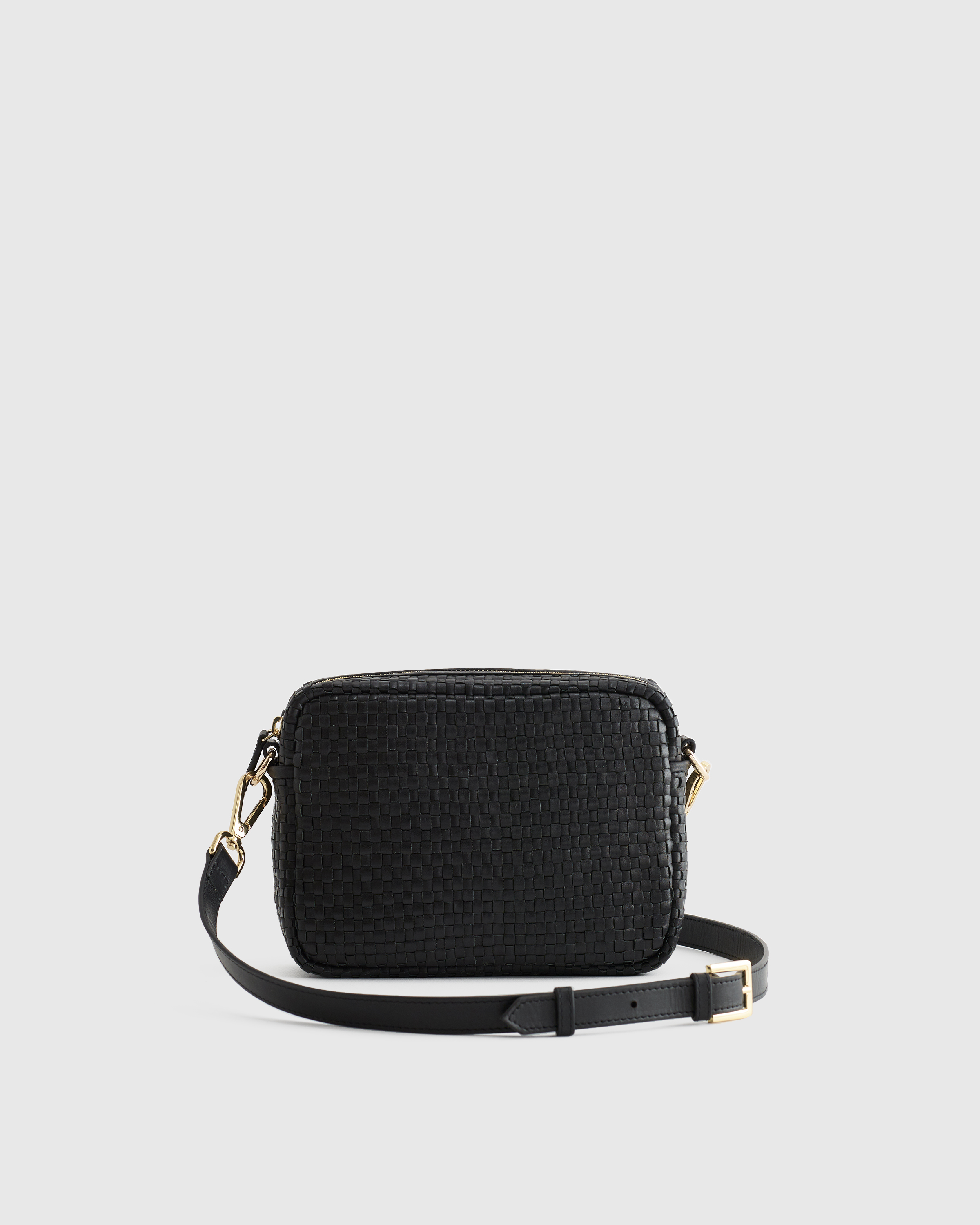 W-BAG-72-BLK 175725