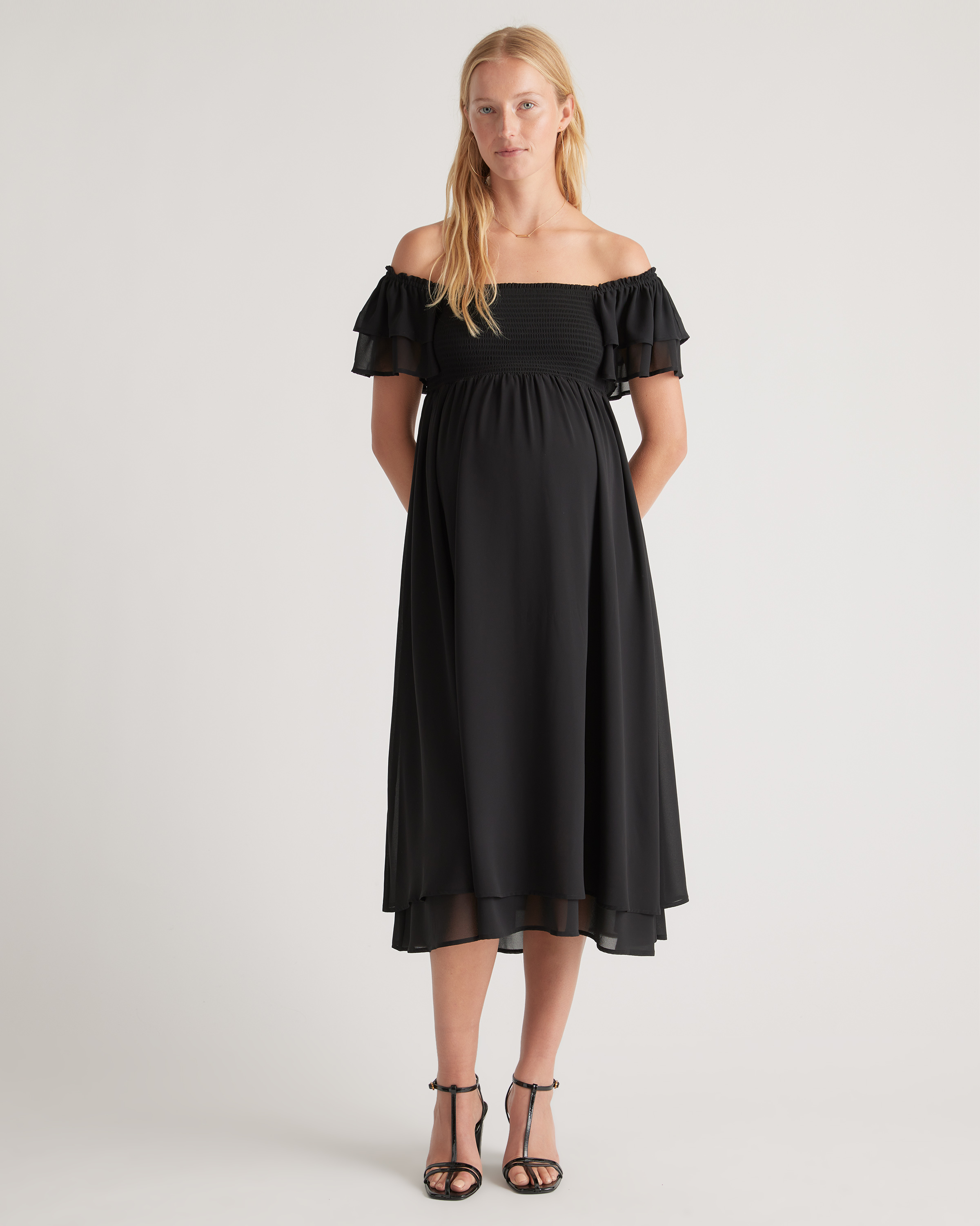 W--149-BLK 5543