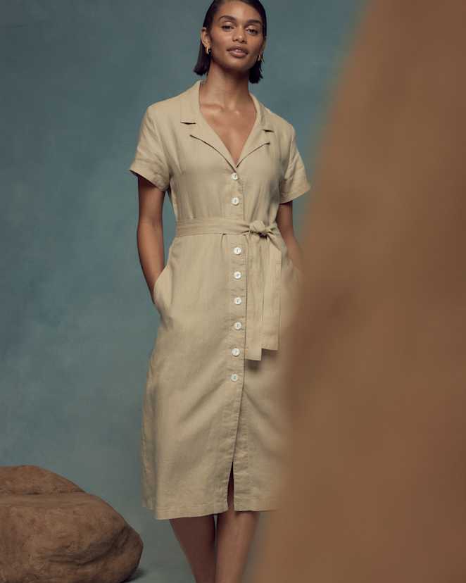 SS24 Spring Dresses 06 2926 EDITED
