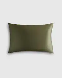 Silk Pillowcase