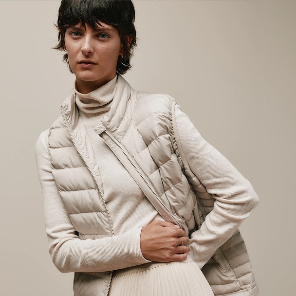 Down Outerwear 101 - anat_1 (2026-10-01)