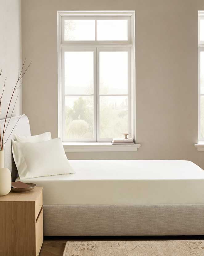 U-BEDD-169-IVRY-40046 EDITED