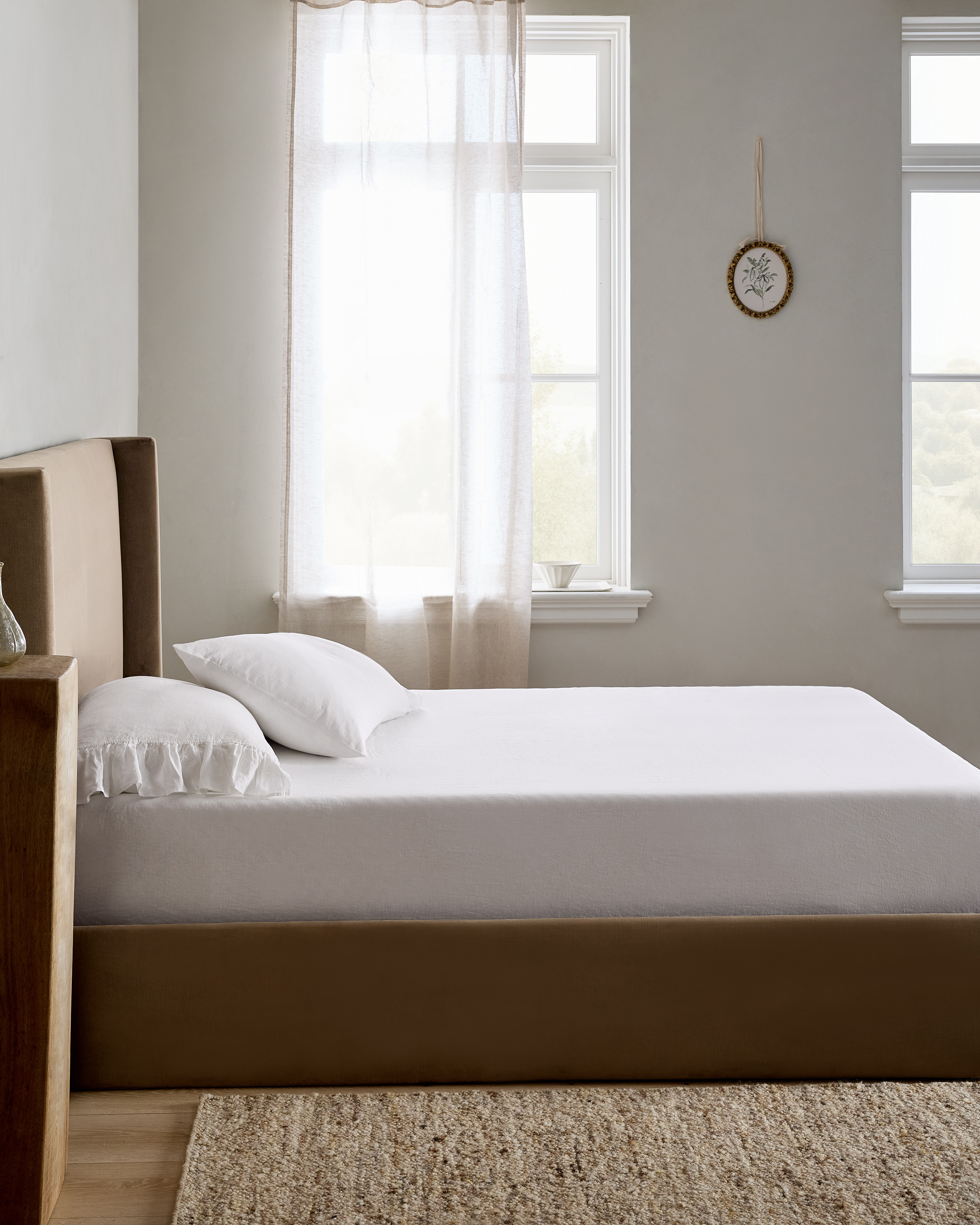 U-BEDD-557-WHIT-0272 EDITED