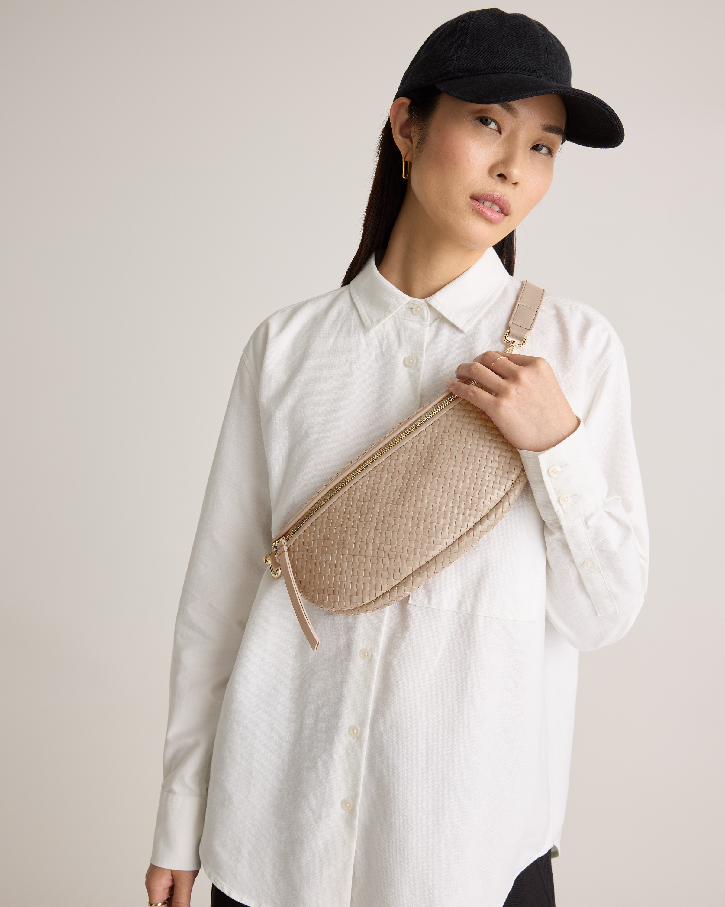 W-BAG-124-TPE 2234 EDITED