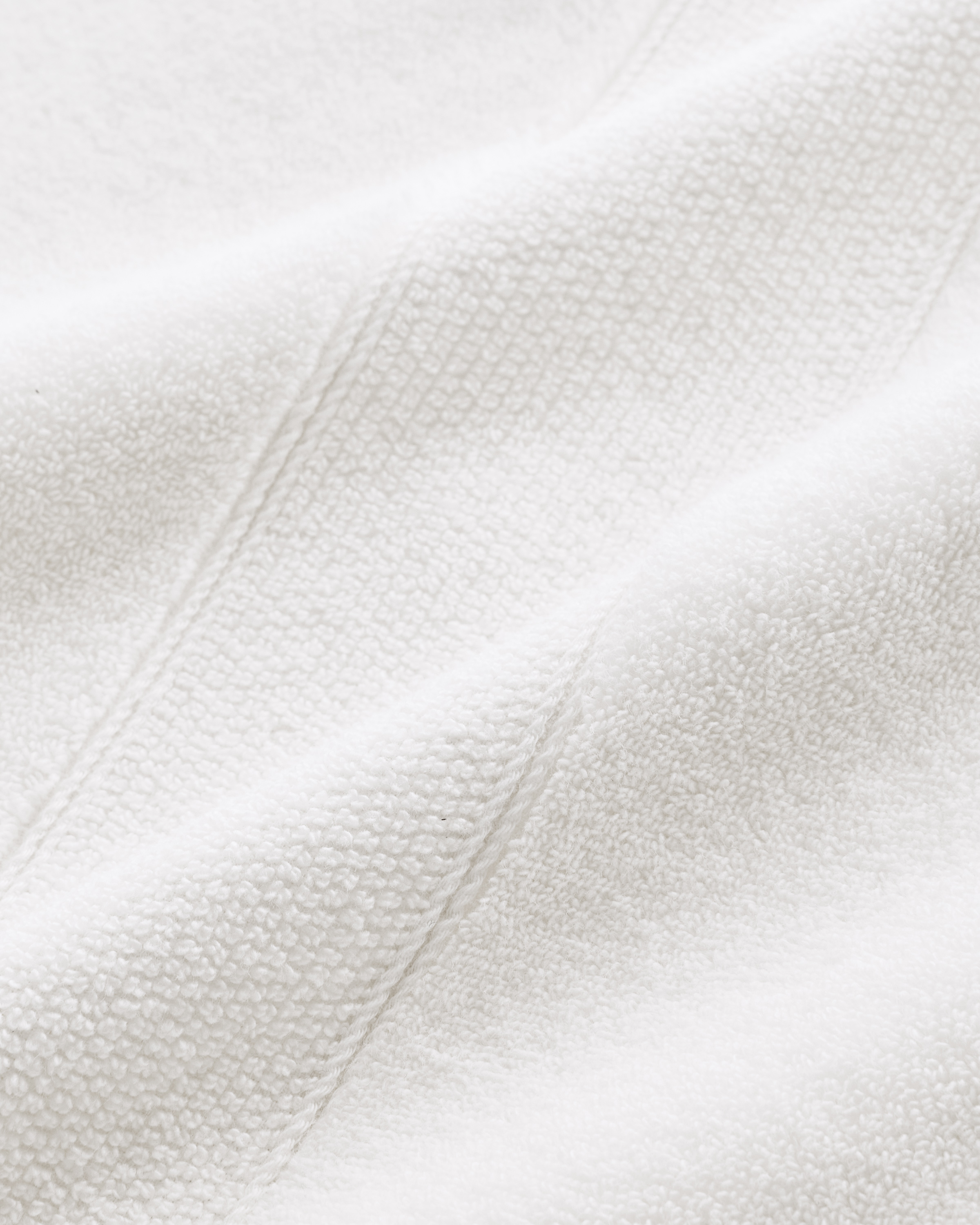 U-BATH-93-WHT 23165 EDITED
