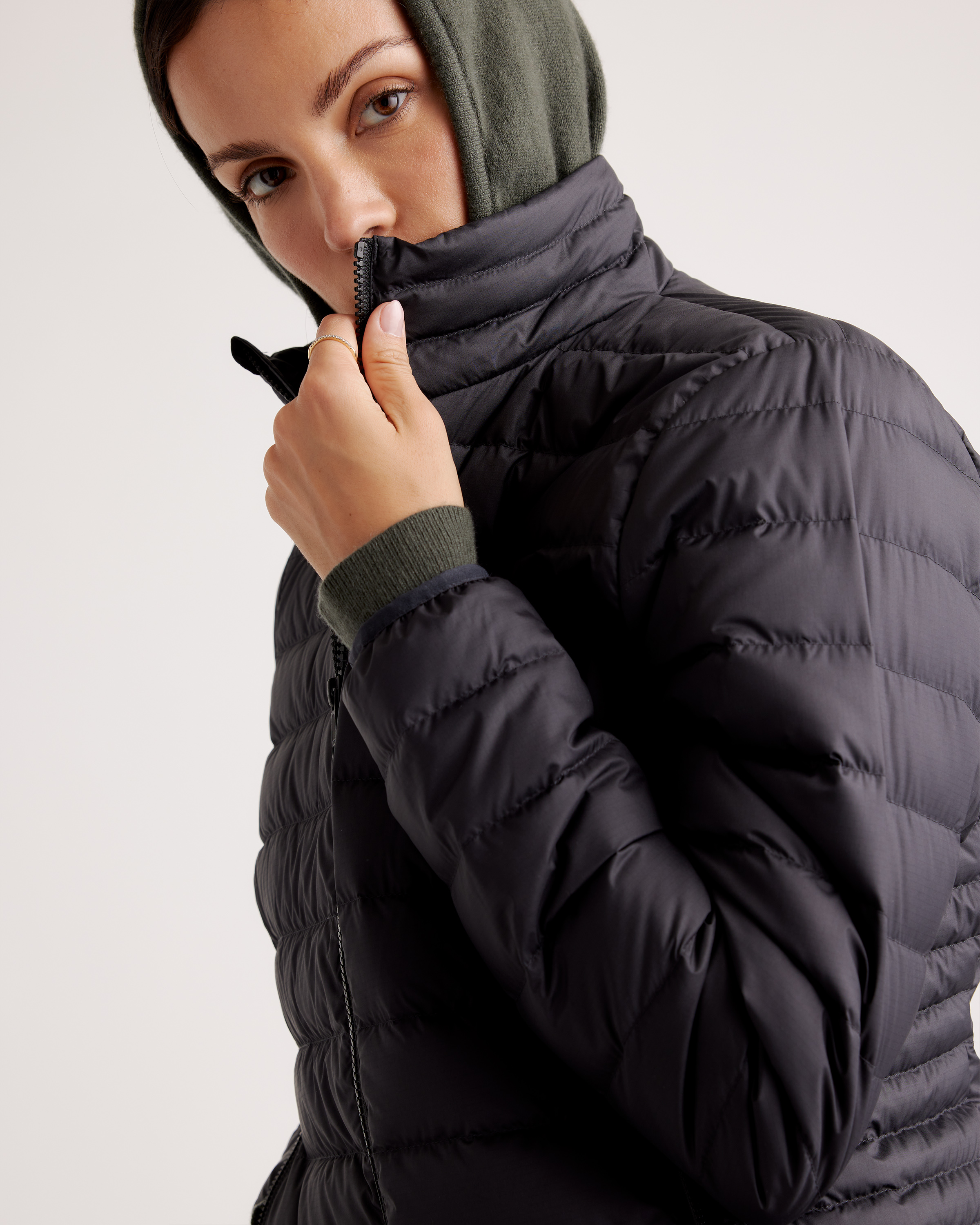 W-JKT-35-BLK 1193