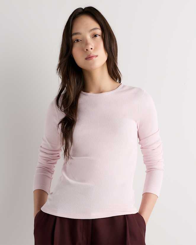 W-LKT-30-FONPINK-01_EDITED