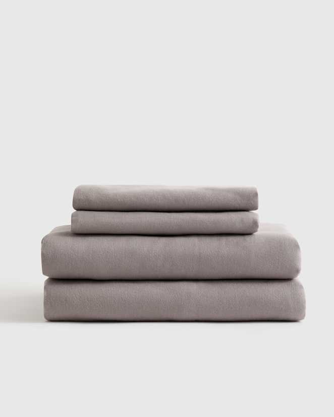 U-BEDD-112-GRY-0493 EDITED
