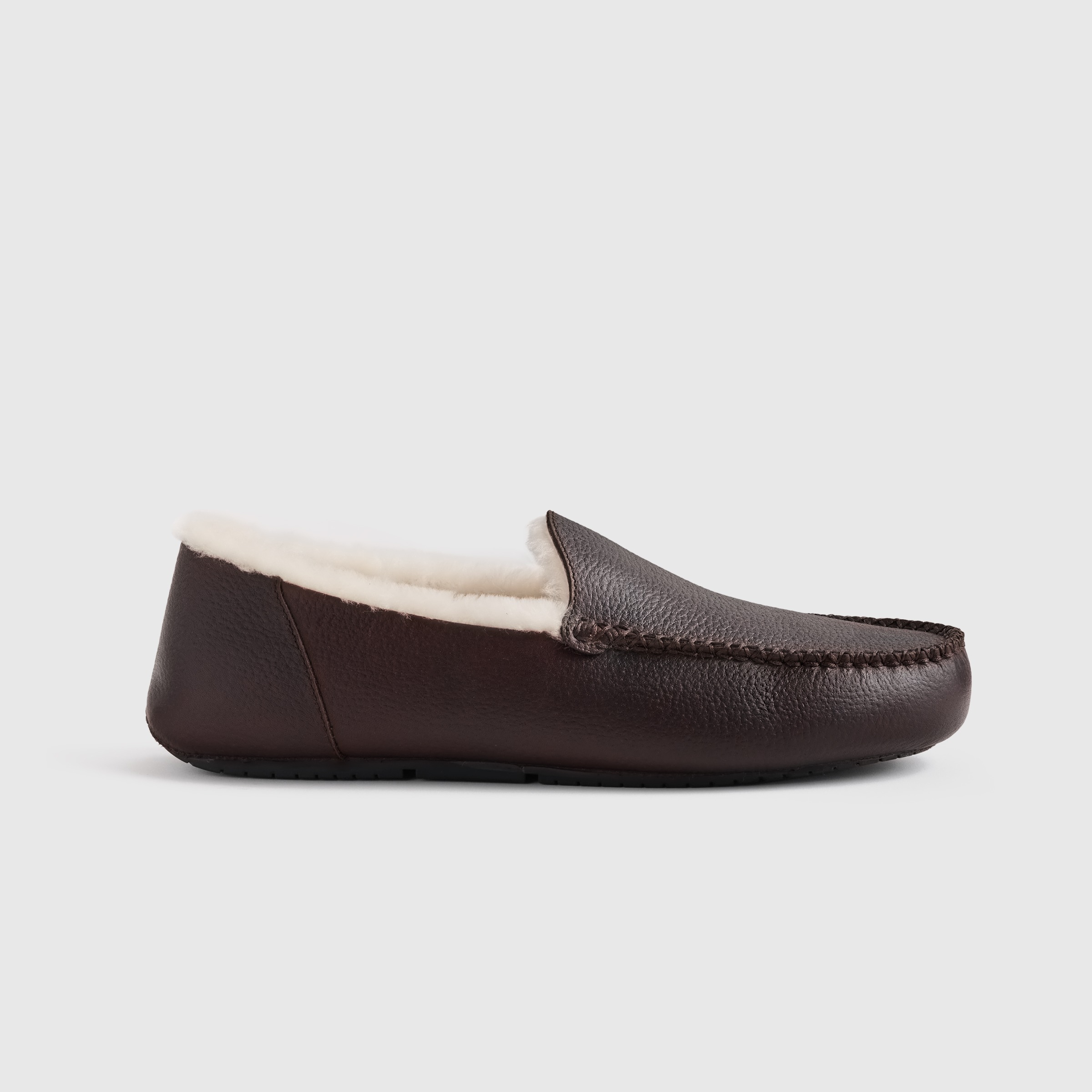 mens slippers subcollection tile