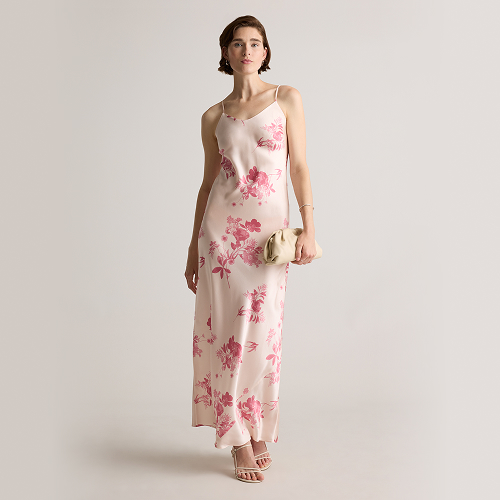 Dresses by Occassion - Wedding Guest Dresses - Subcollection Tile