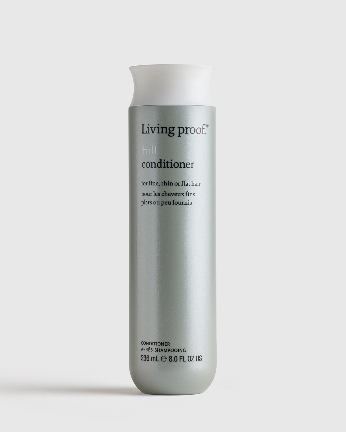 No Color Full Conditioner 8 oz by Living Proof