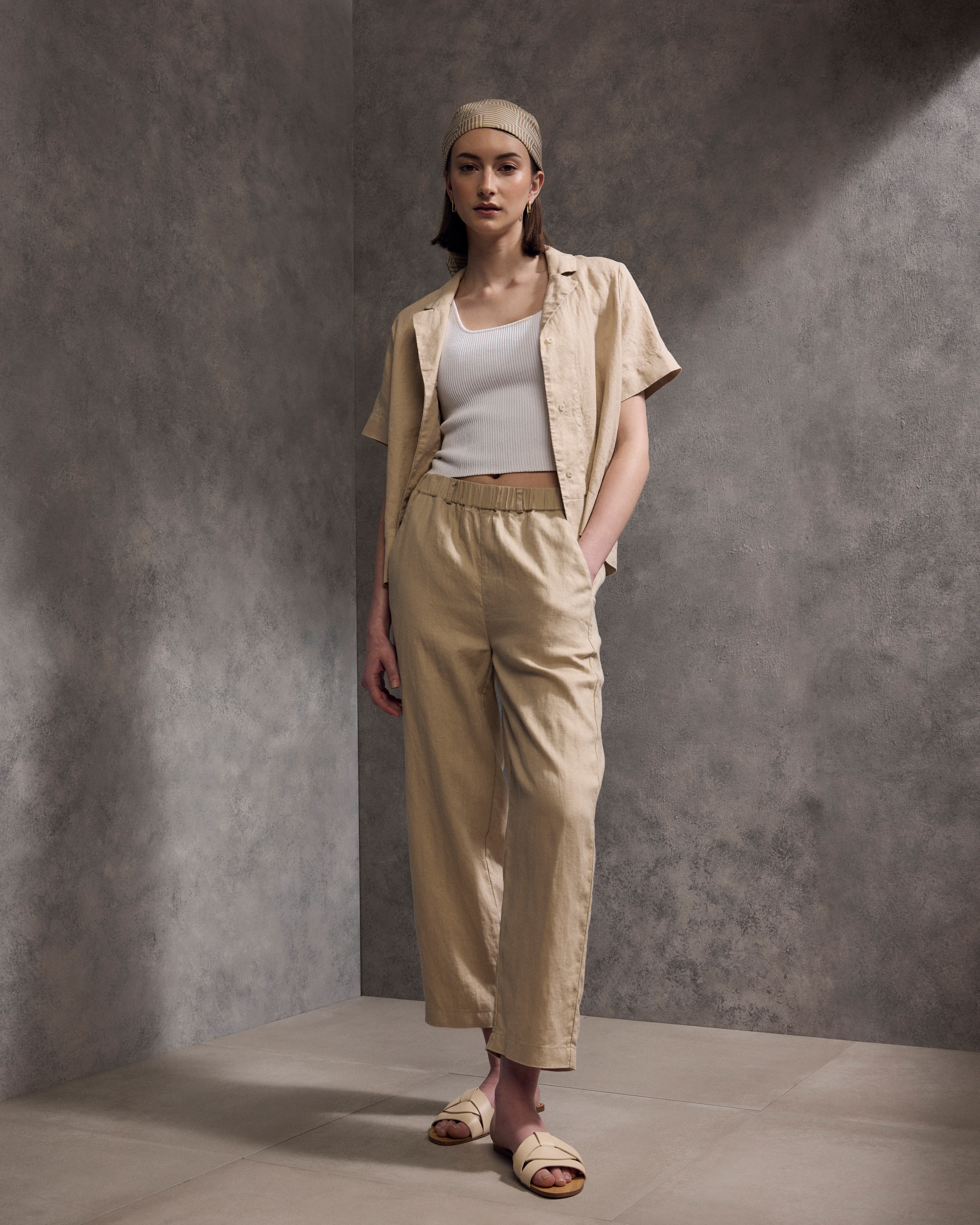 Neutrals Lookbook 13 1910 EDITED