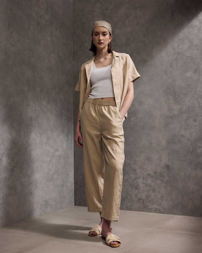 Neutrals Lookbook 13 1910 EDITED
