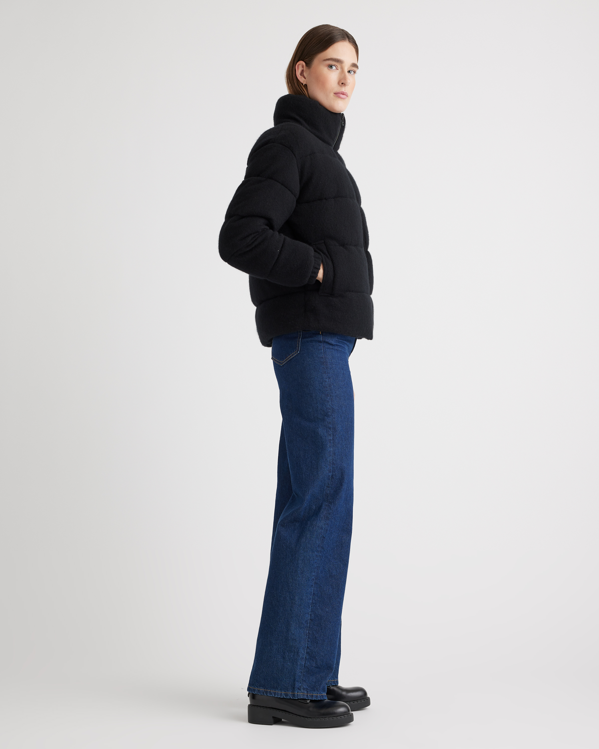 W-JKT-63-BLK 0691