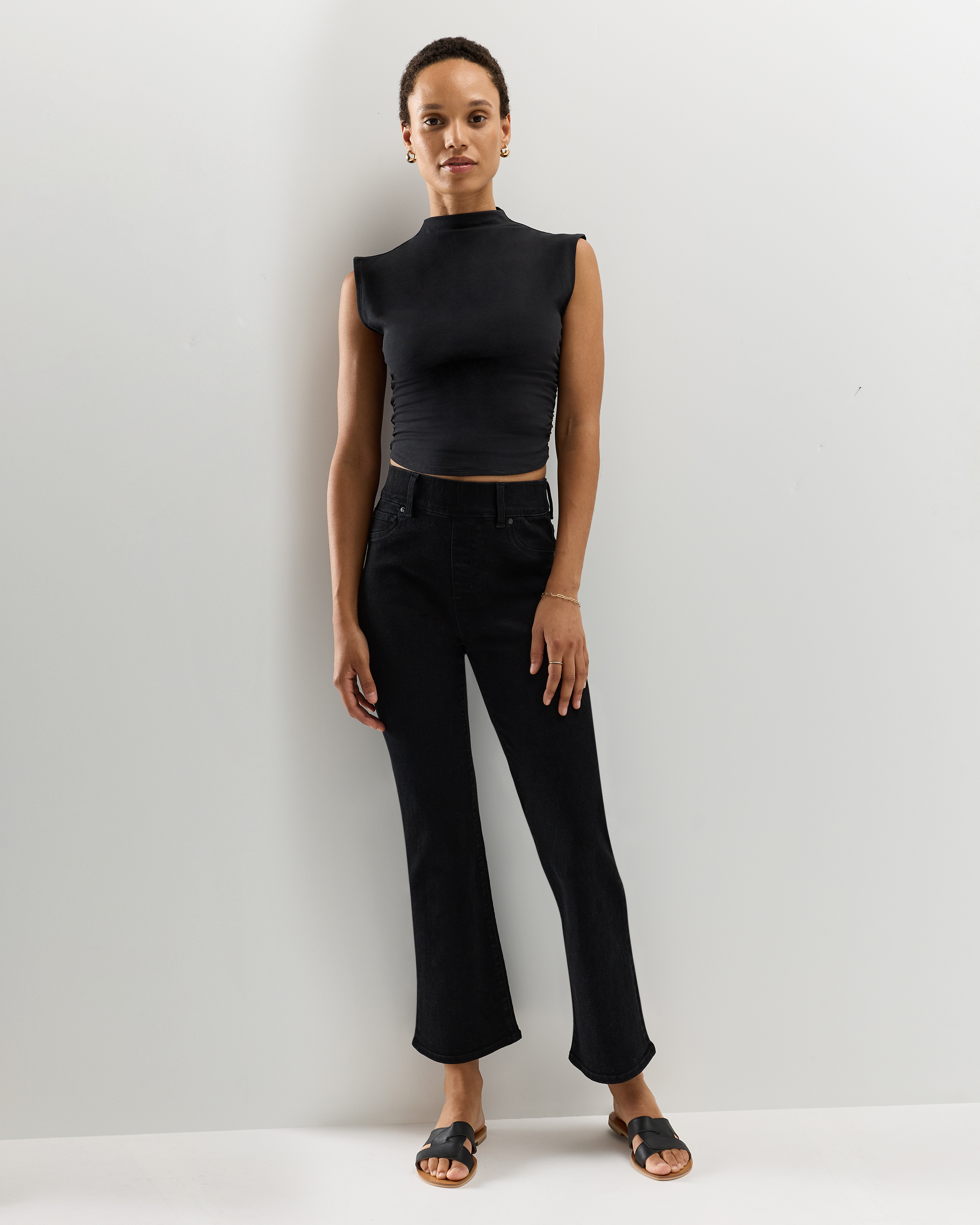 W-PNT-160-RVNBLK-06 EDITED