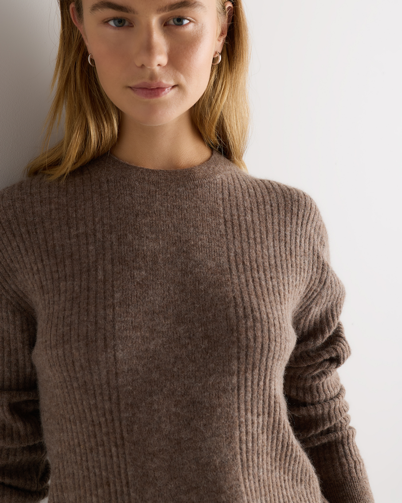 W-SWT-245-MUSBROW-03_EDITED