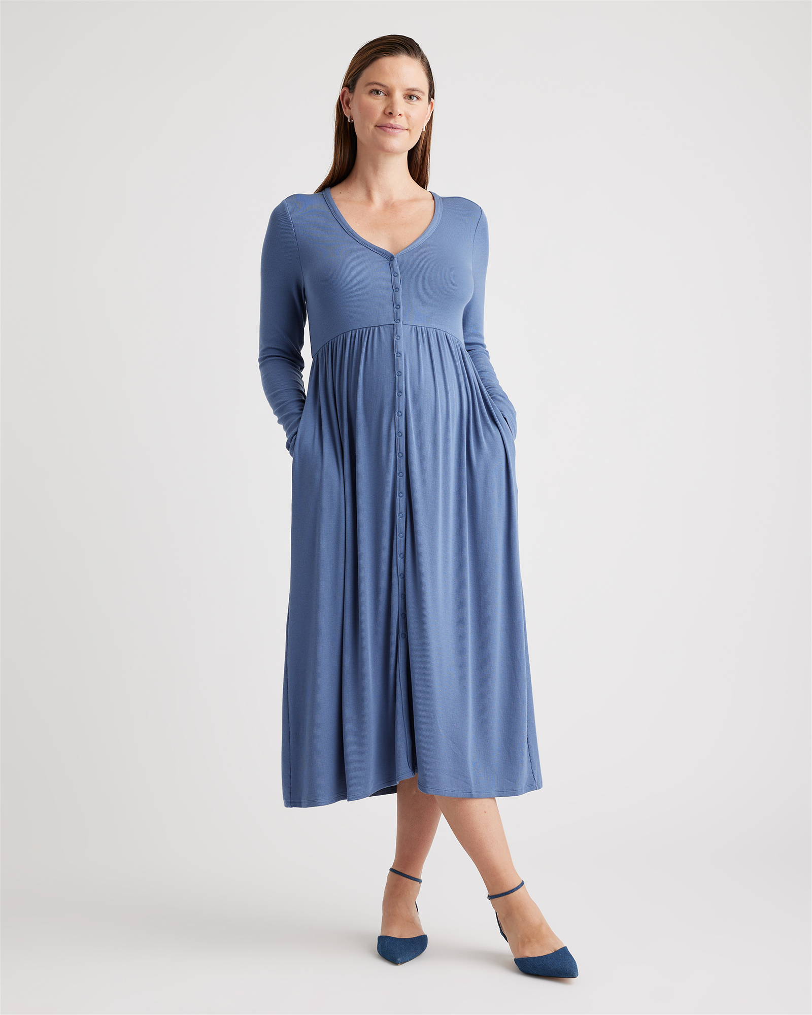 W--29-SLTBLUE 0198