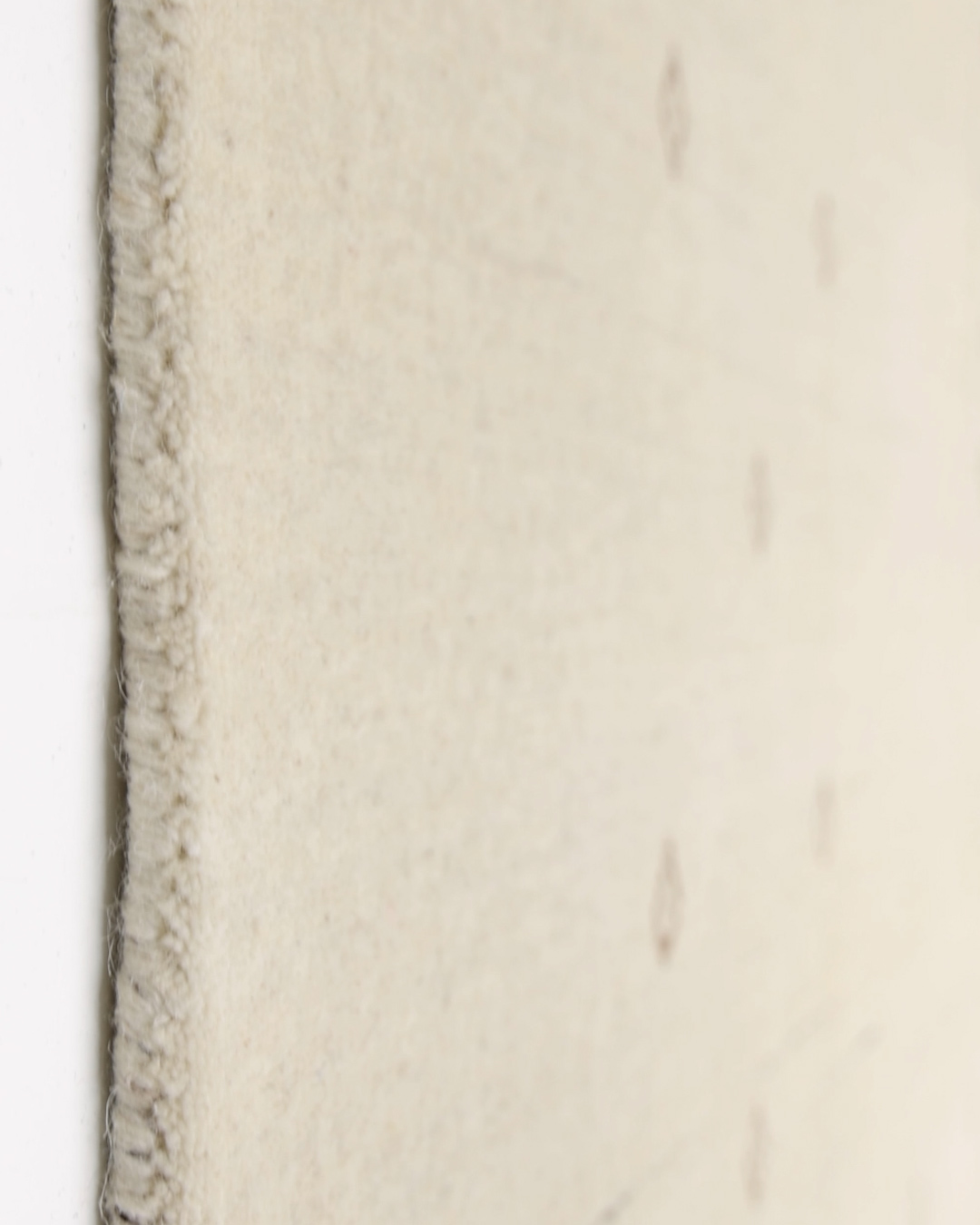 Dakota Hand-Loomed Wool Rug - PDP Video Thumbnail (Shared, 4x5)