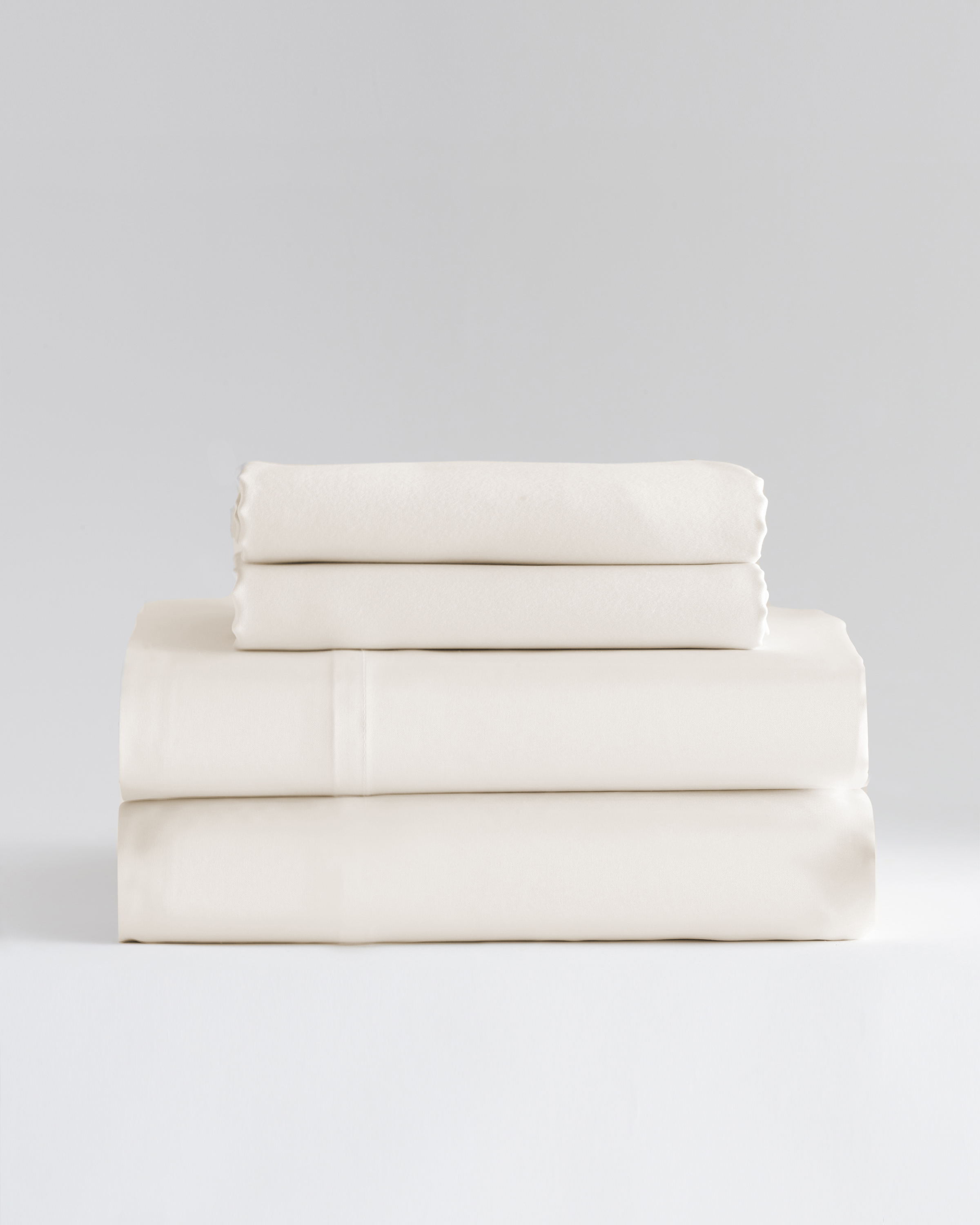 Mulberry Silk Sheet Set