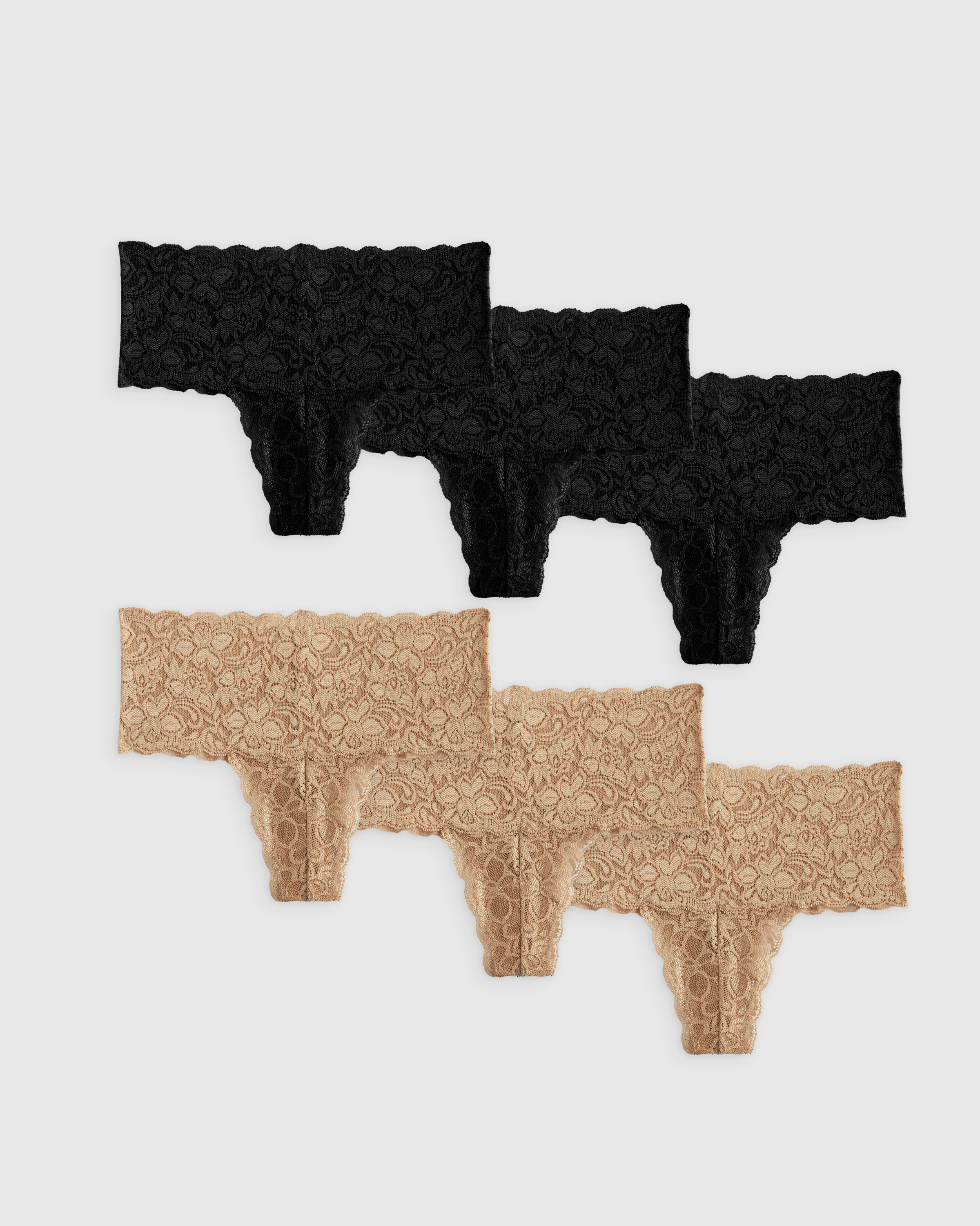 W-77-CLAY-BLK