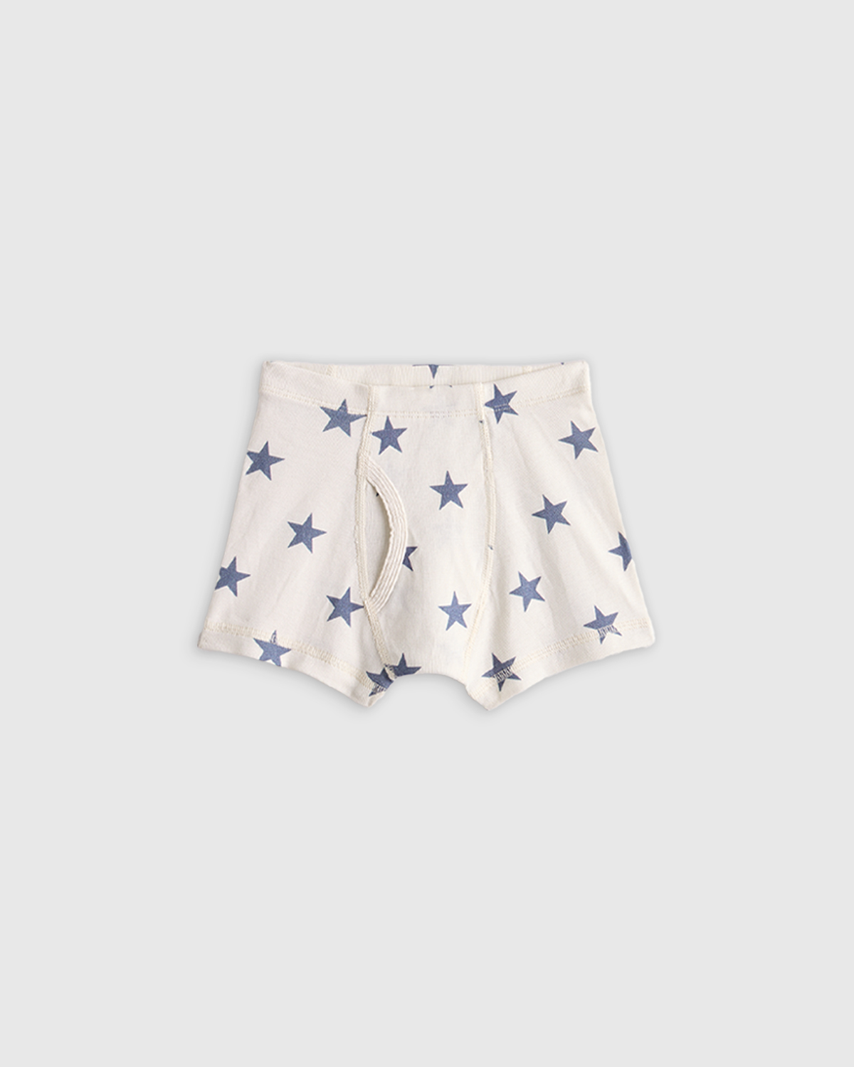 U--626 TODDLER Boxer Brief BlueStars 018 EDITED