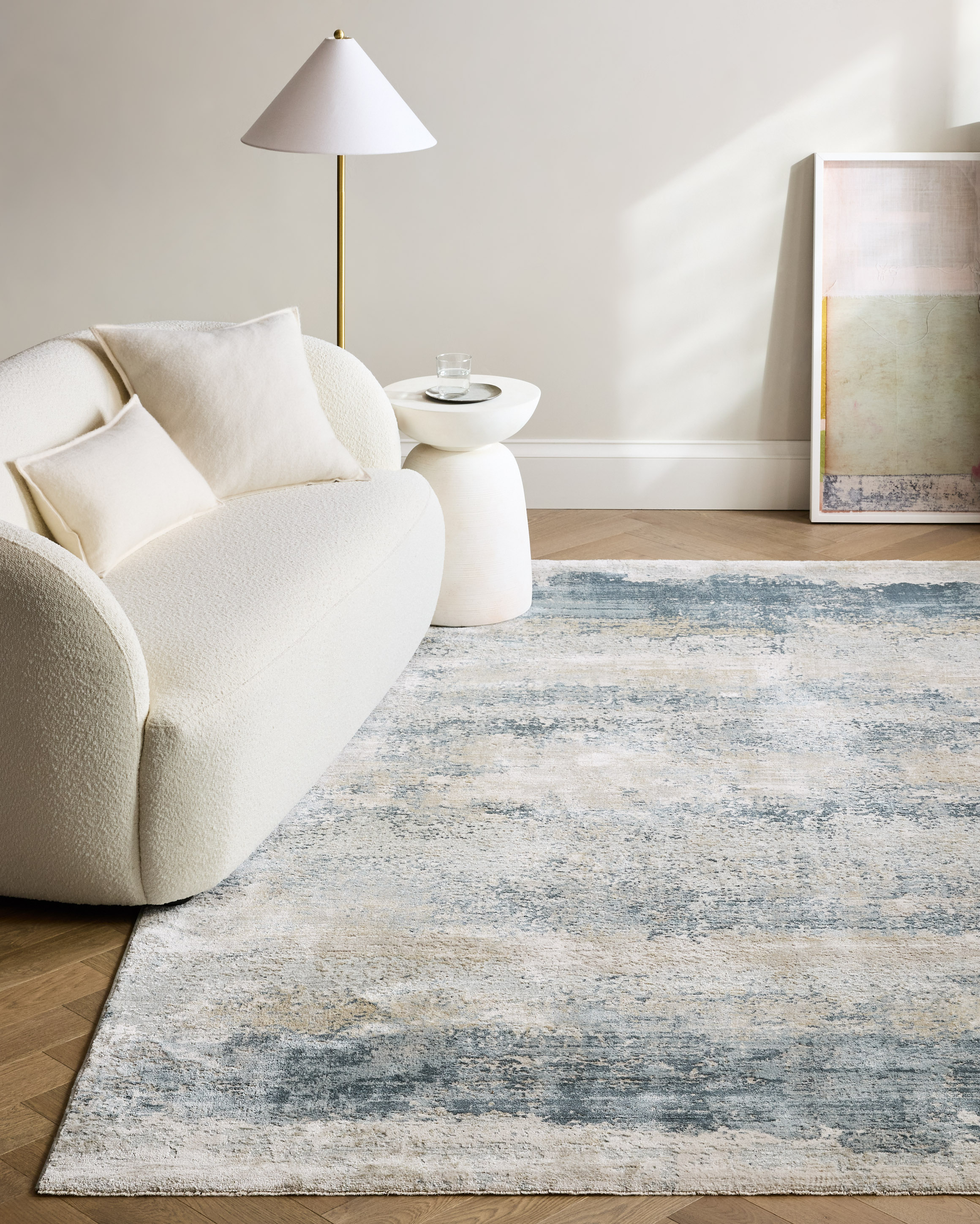 Cody Performance Rug